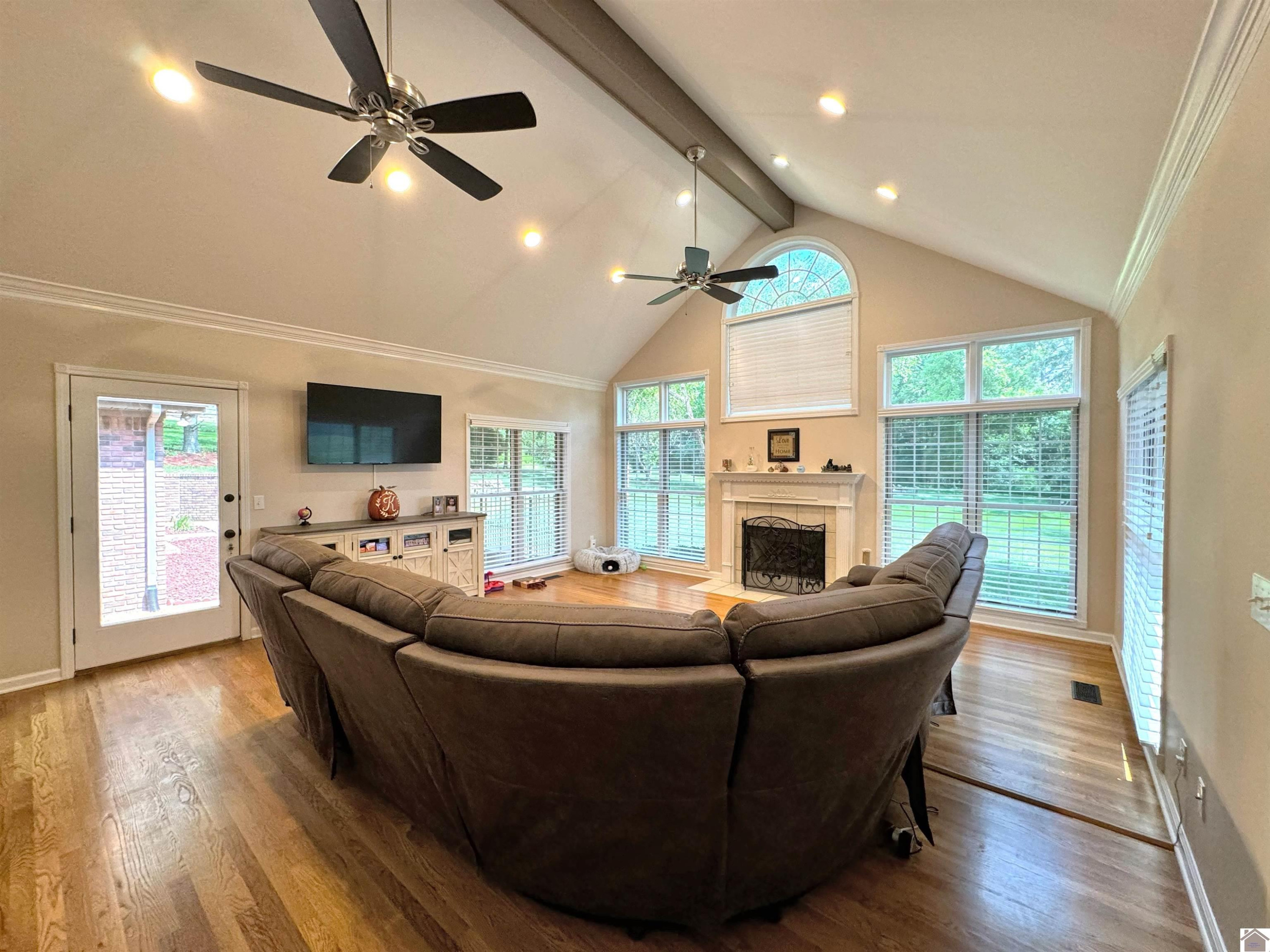 46 Streetland Drive