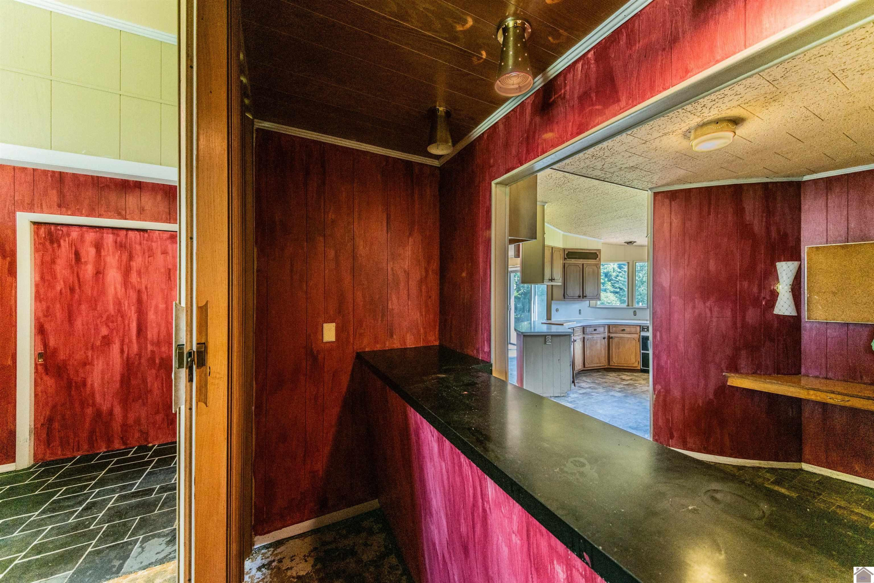 238 Old Orchard Road