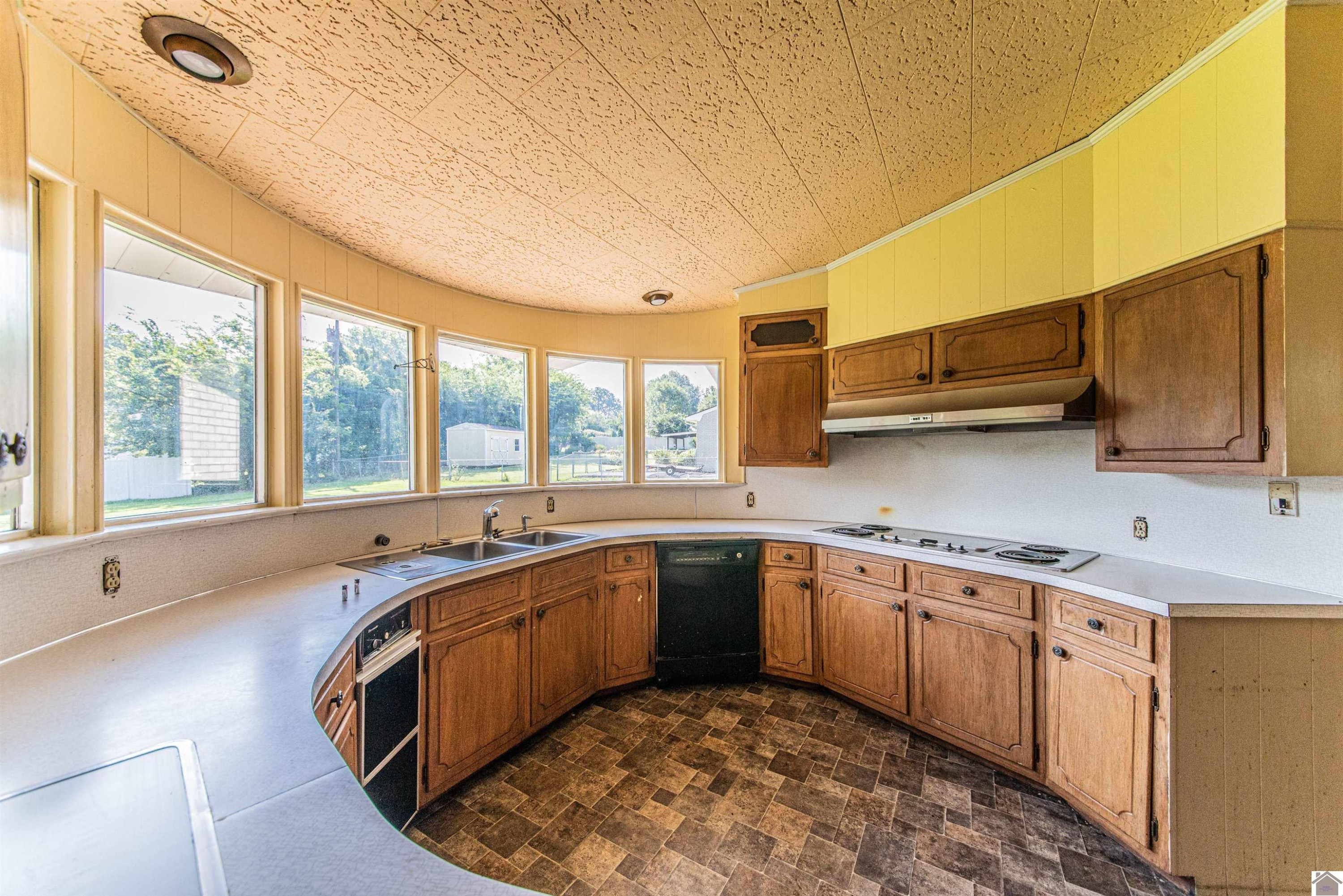 238 Old Orchard Road