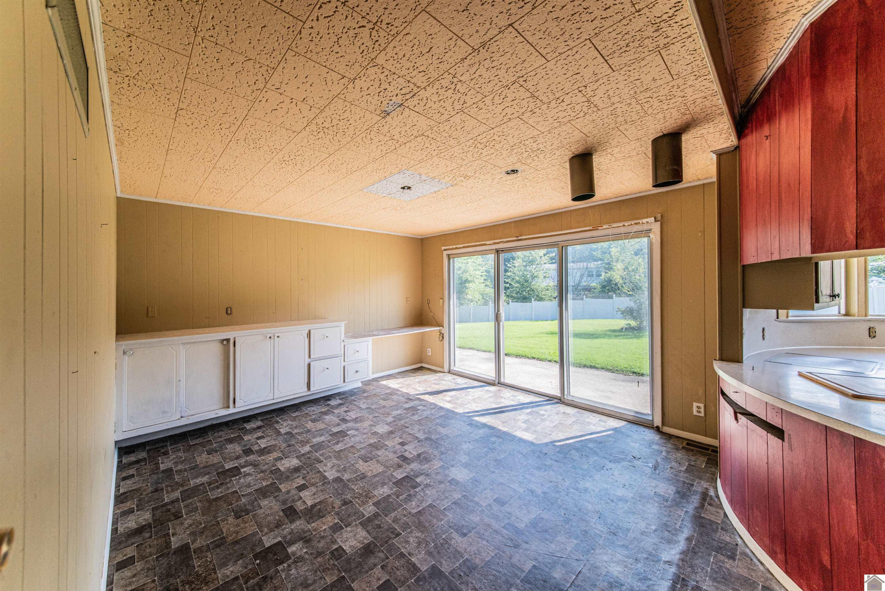 238 Old Orchard Road