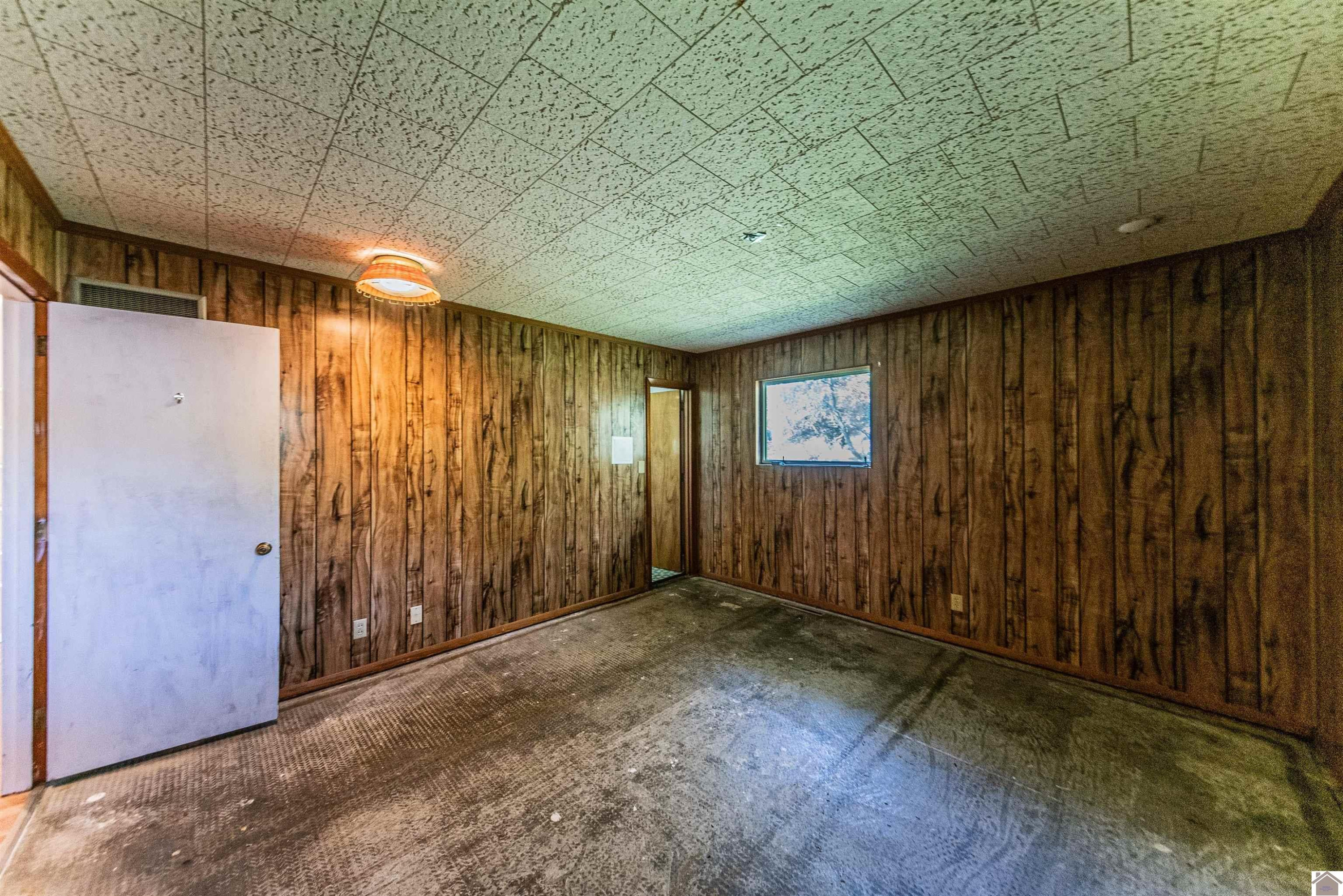 238 Old Orchard Road