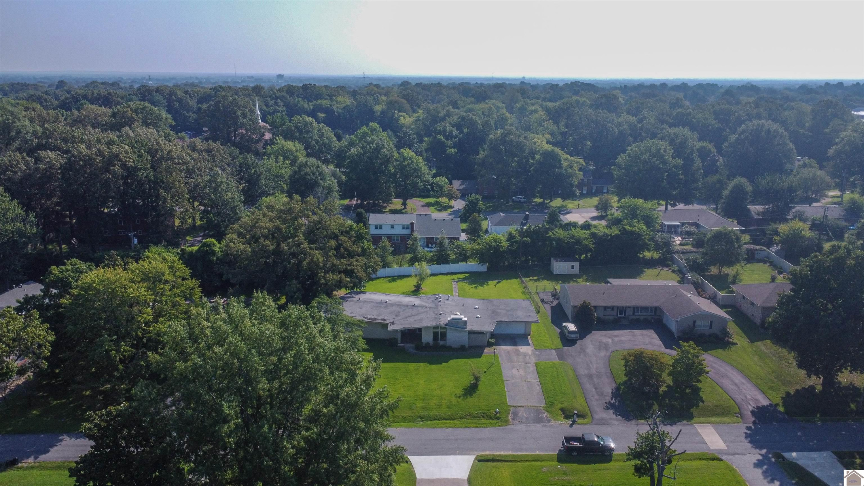 238 Old Orchard Road