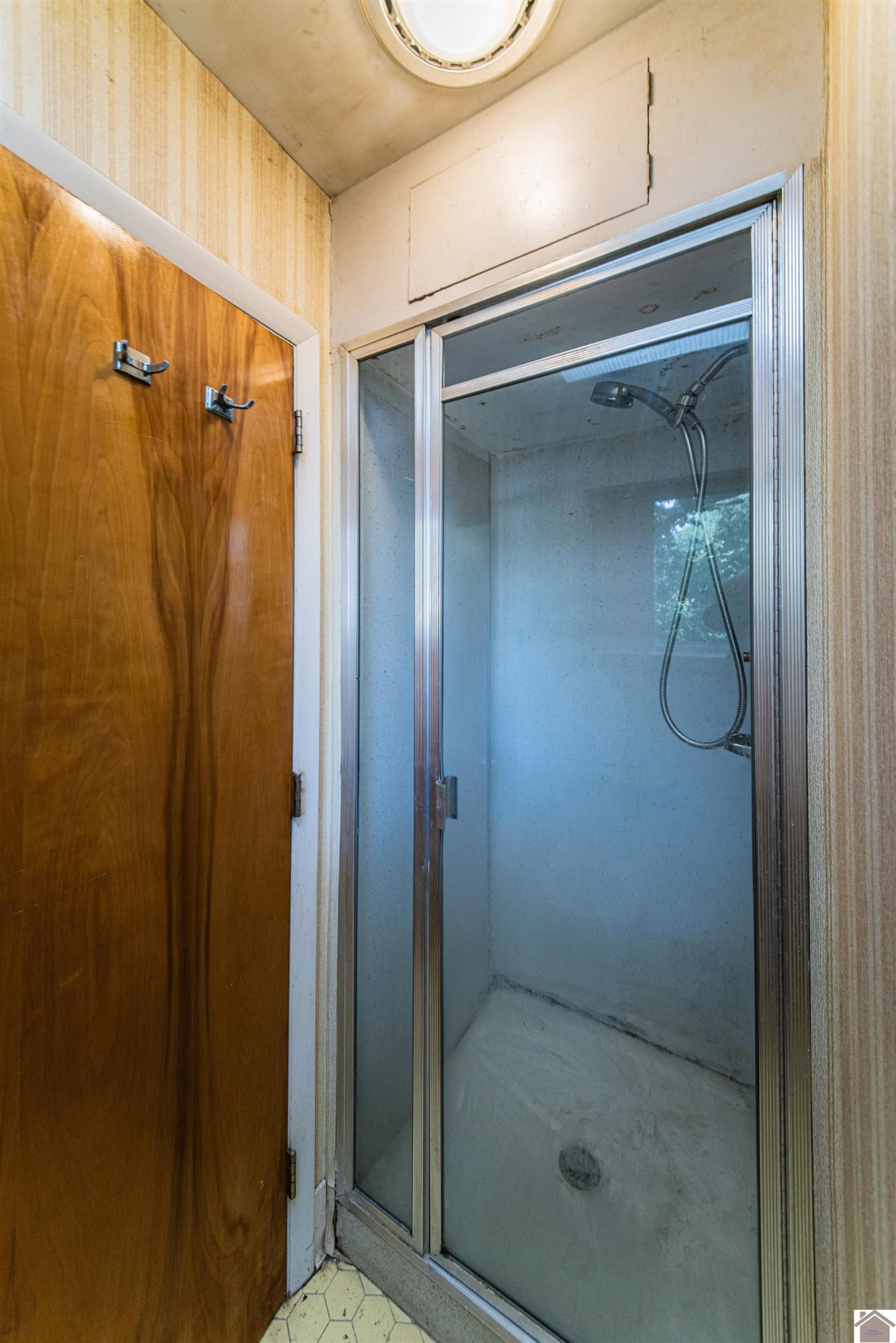 238 Old Orchard Road