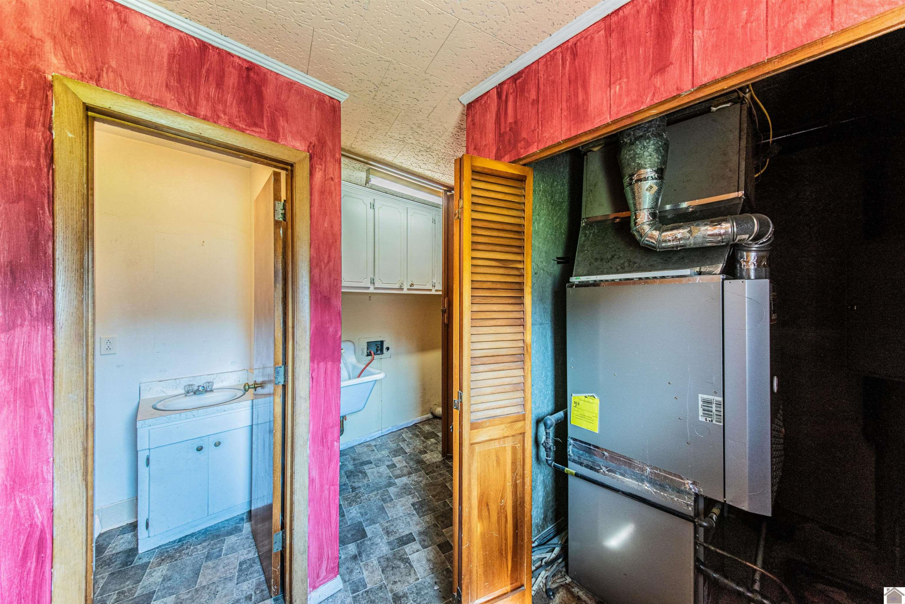 238 Old Orchard Road