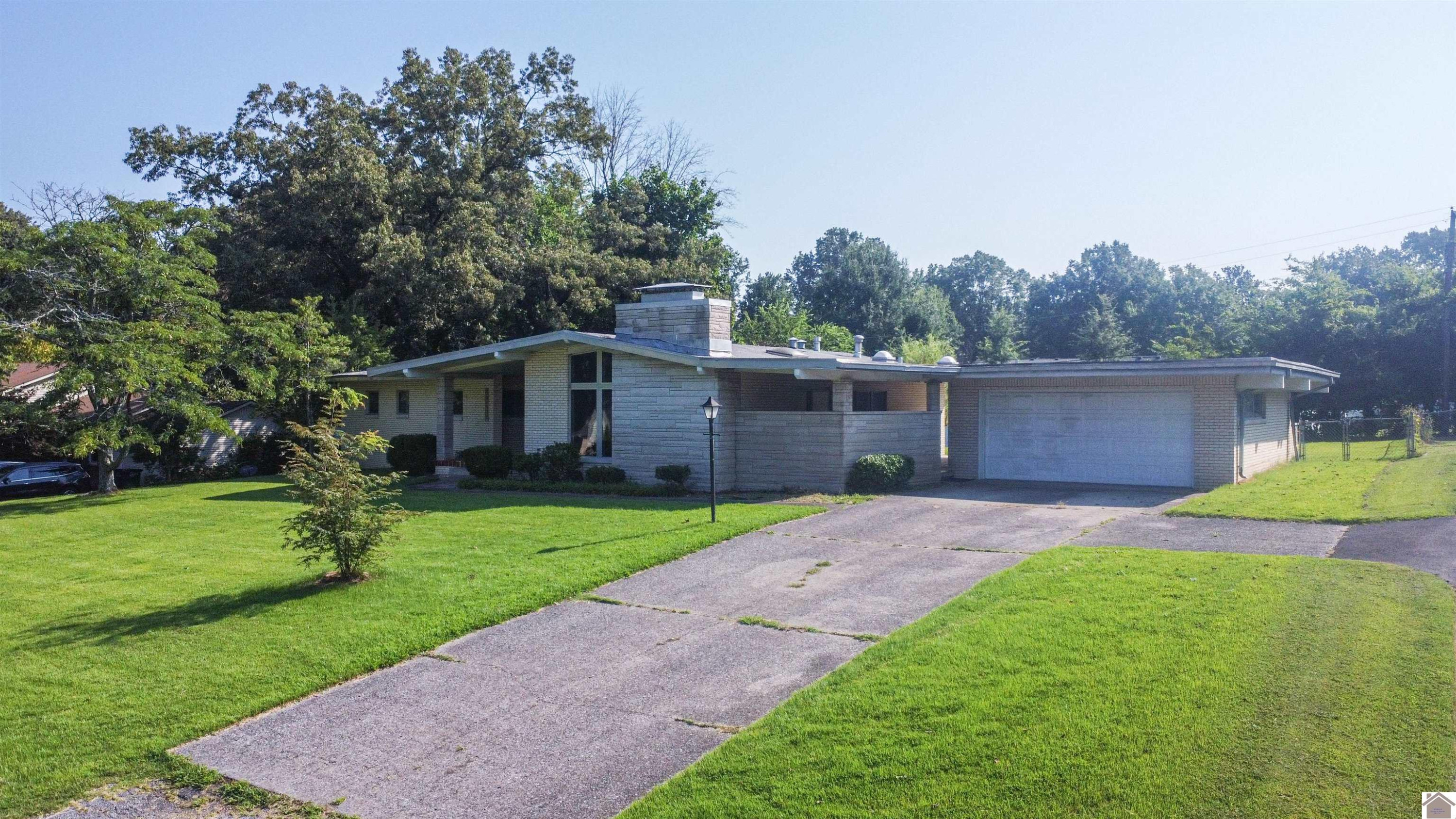 238 Old Orchard Road