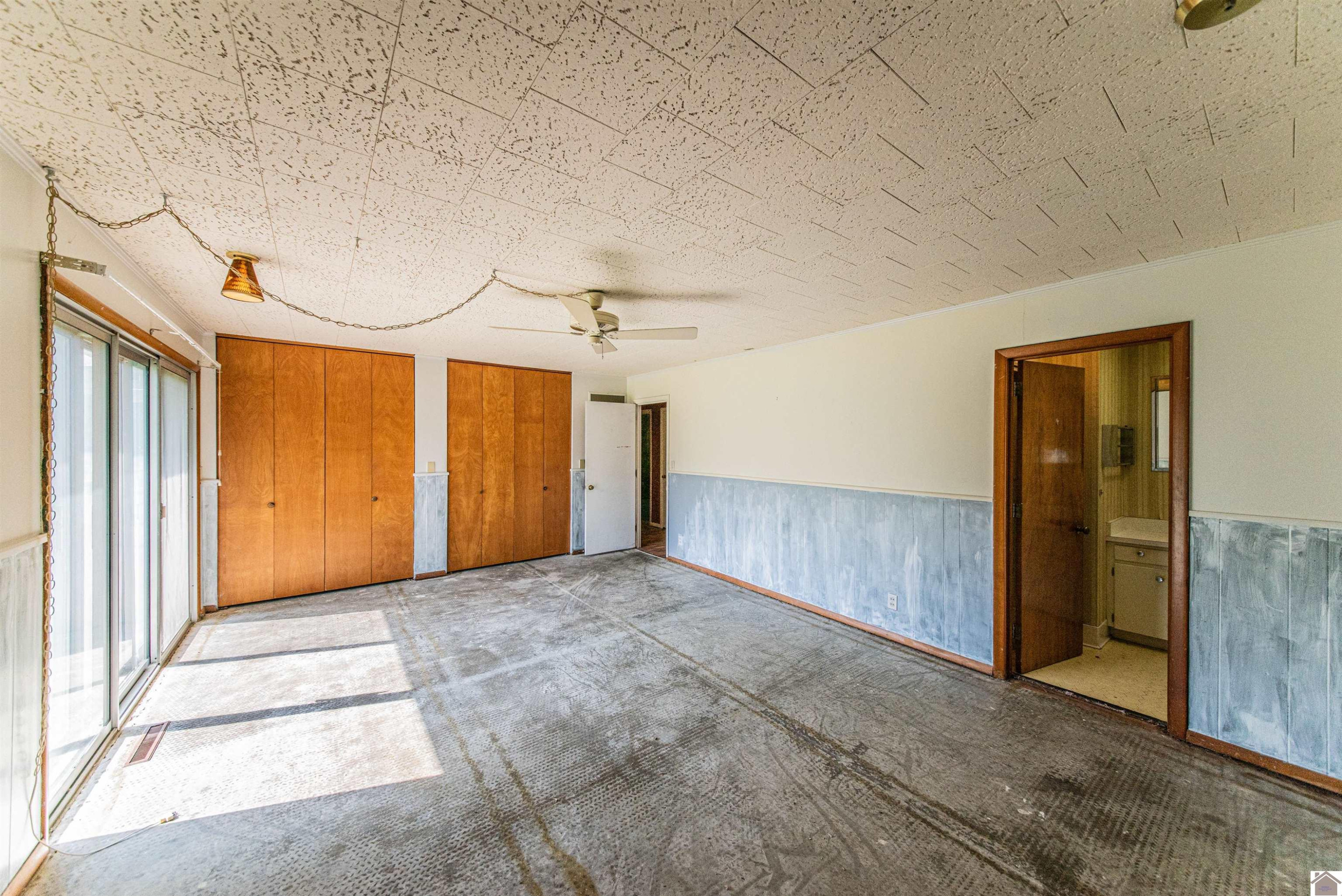 238 Old Orchard Road