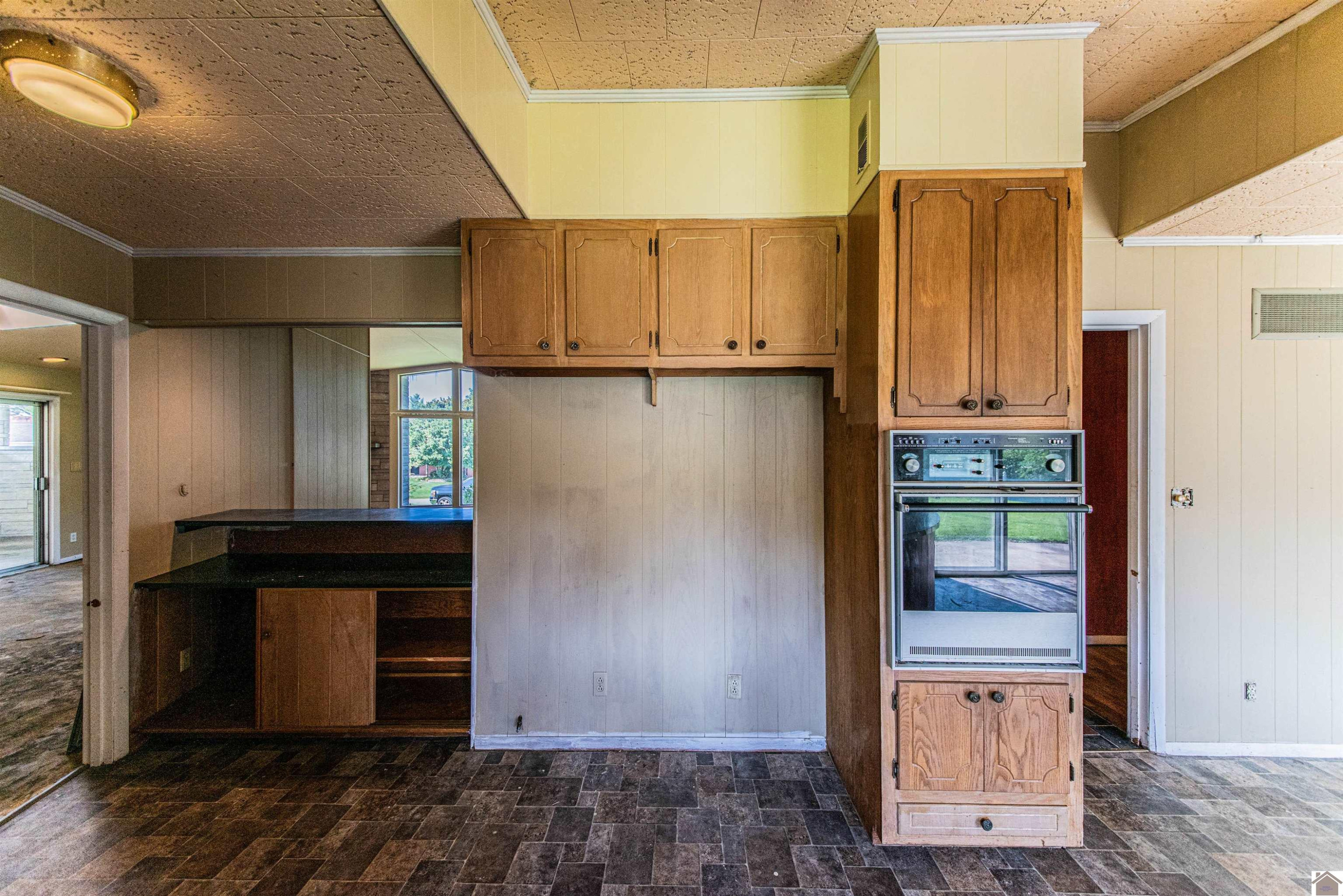 238 Old Orchard Road