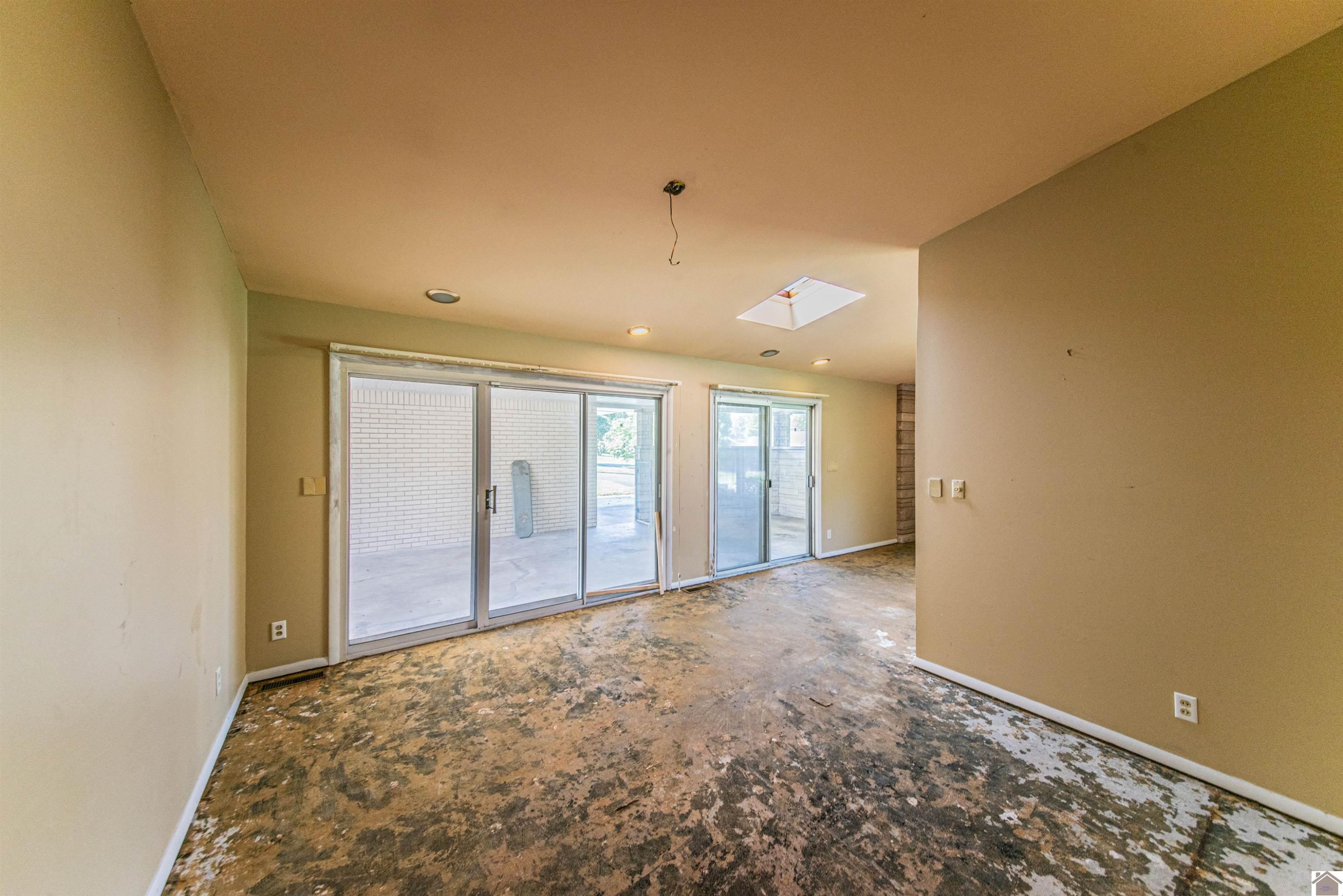 238 Old Orchard Road
