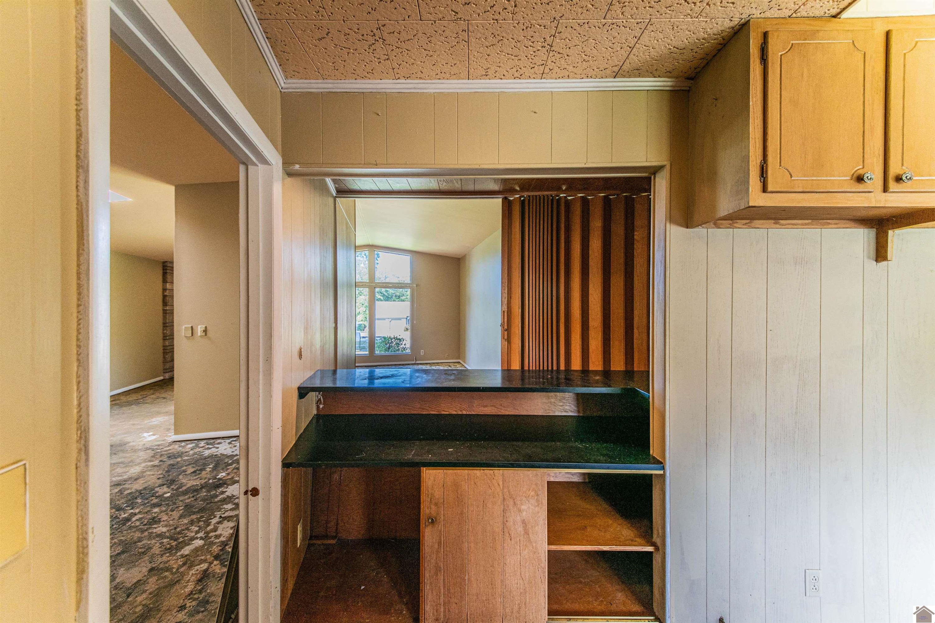238 Old Orchard Road