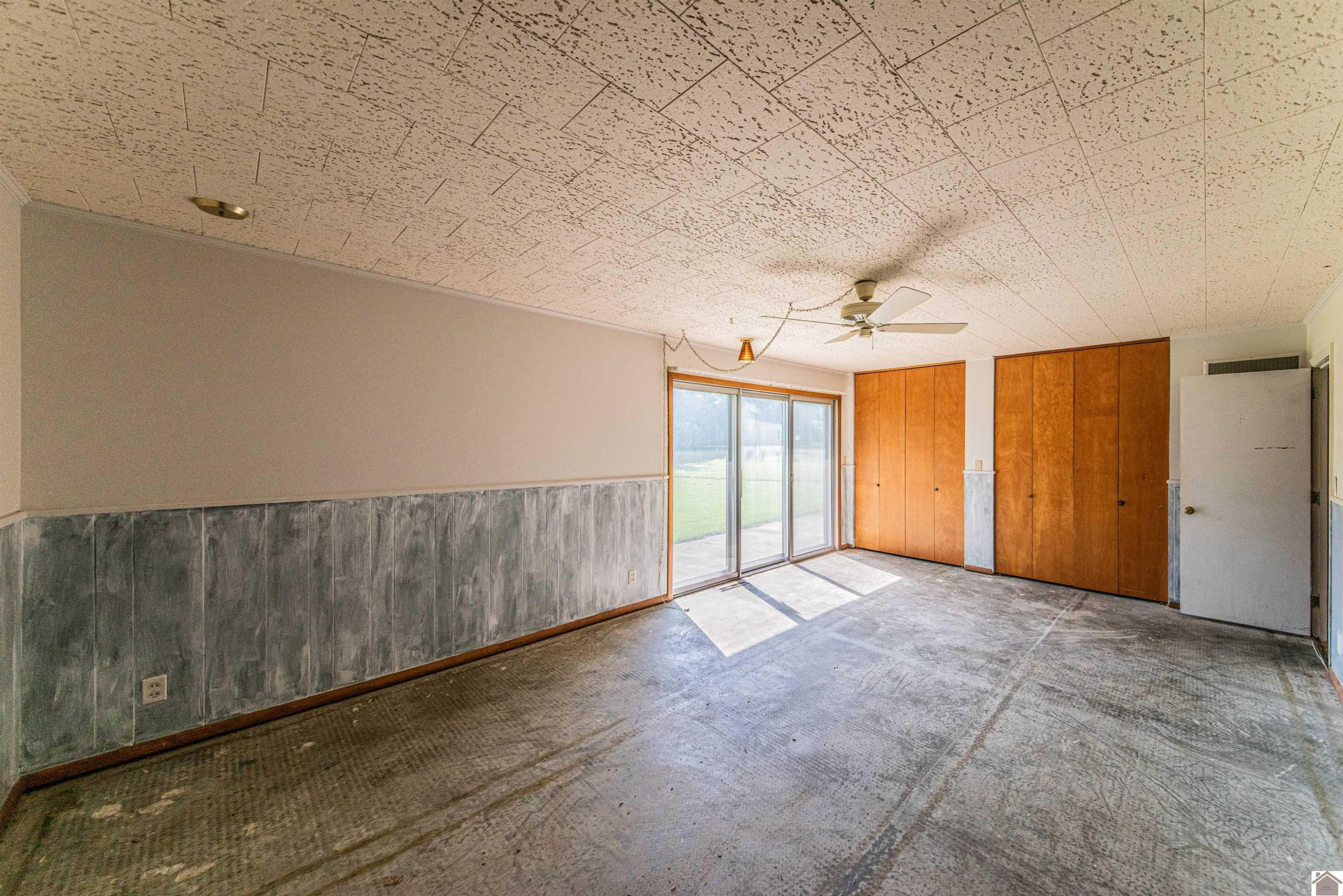 238 Old Orchard Road