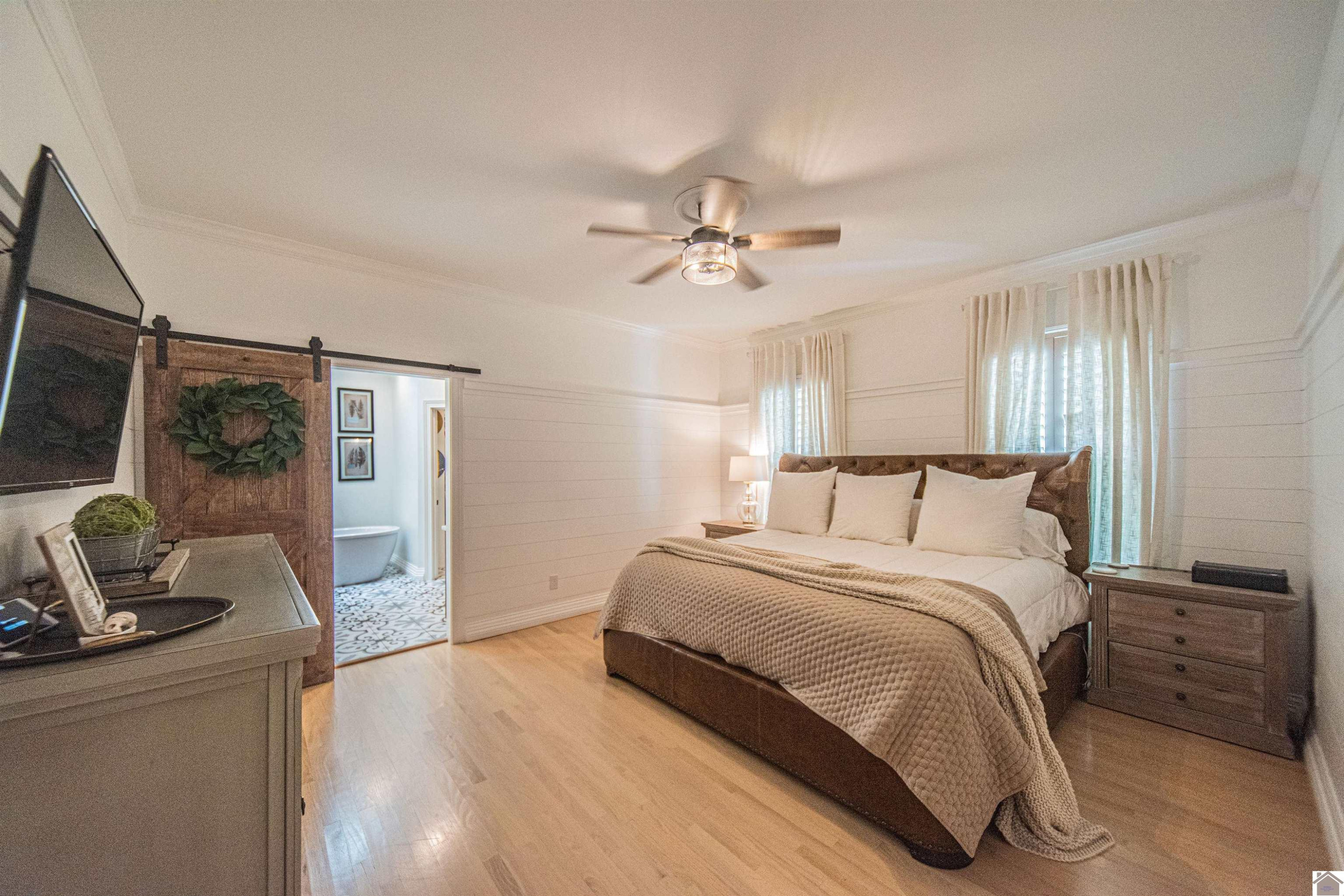 6345 St. Andrews Drive