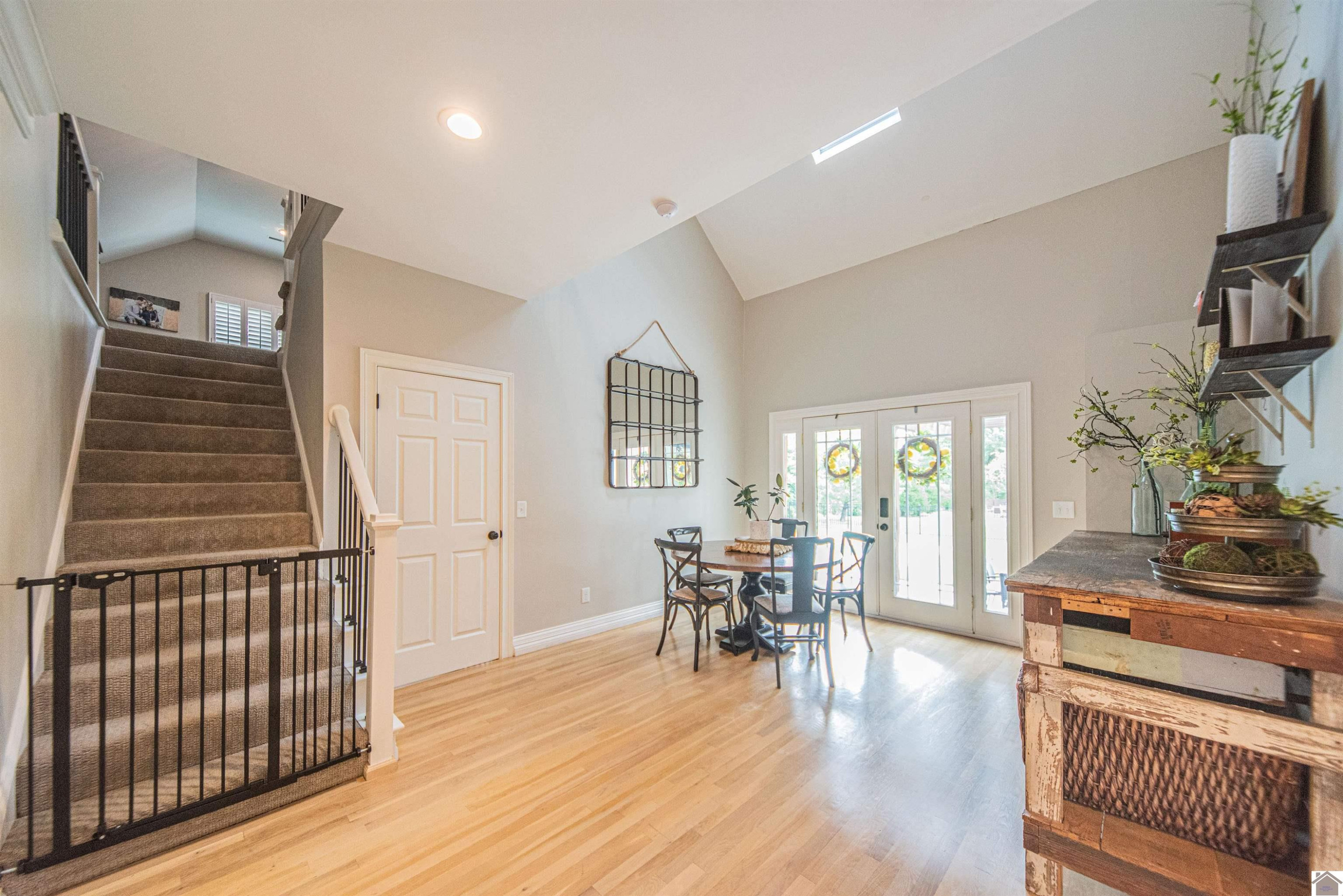 6345 St. Andrews Drive