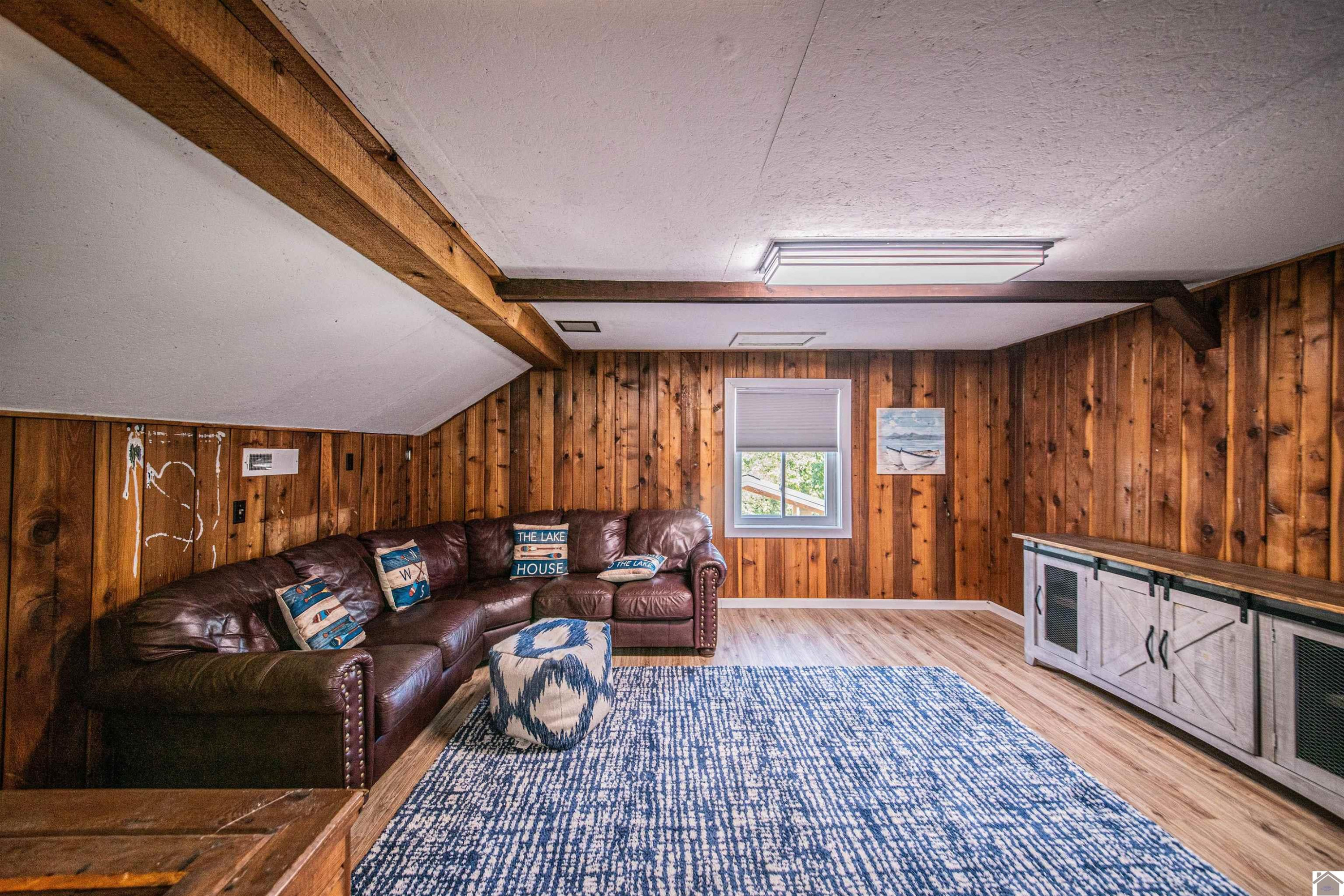 141 Concord Drive