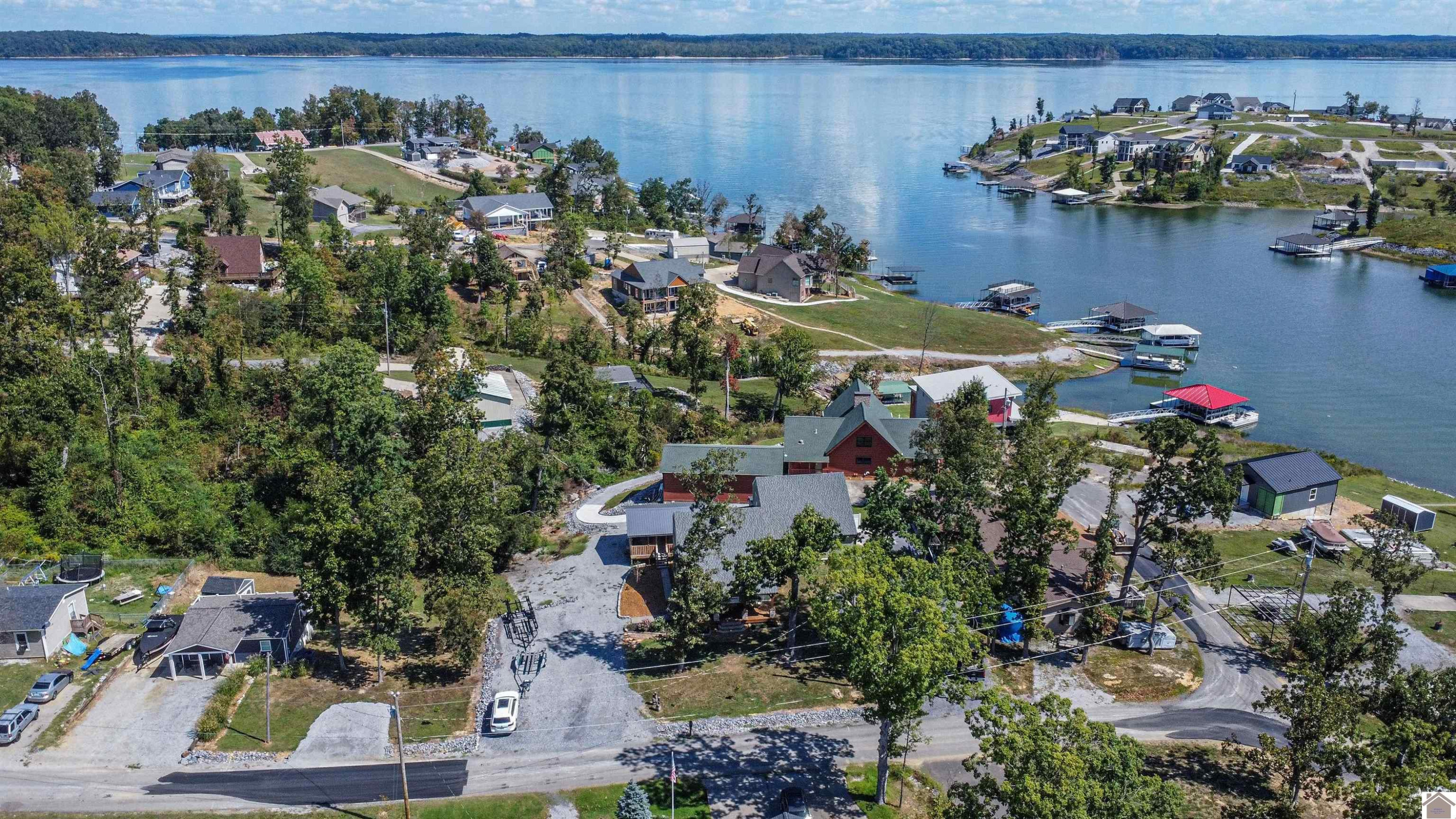 141 Concord Drive
