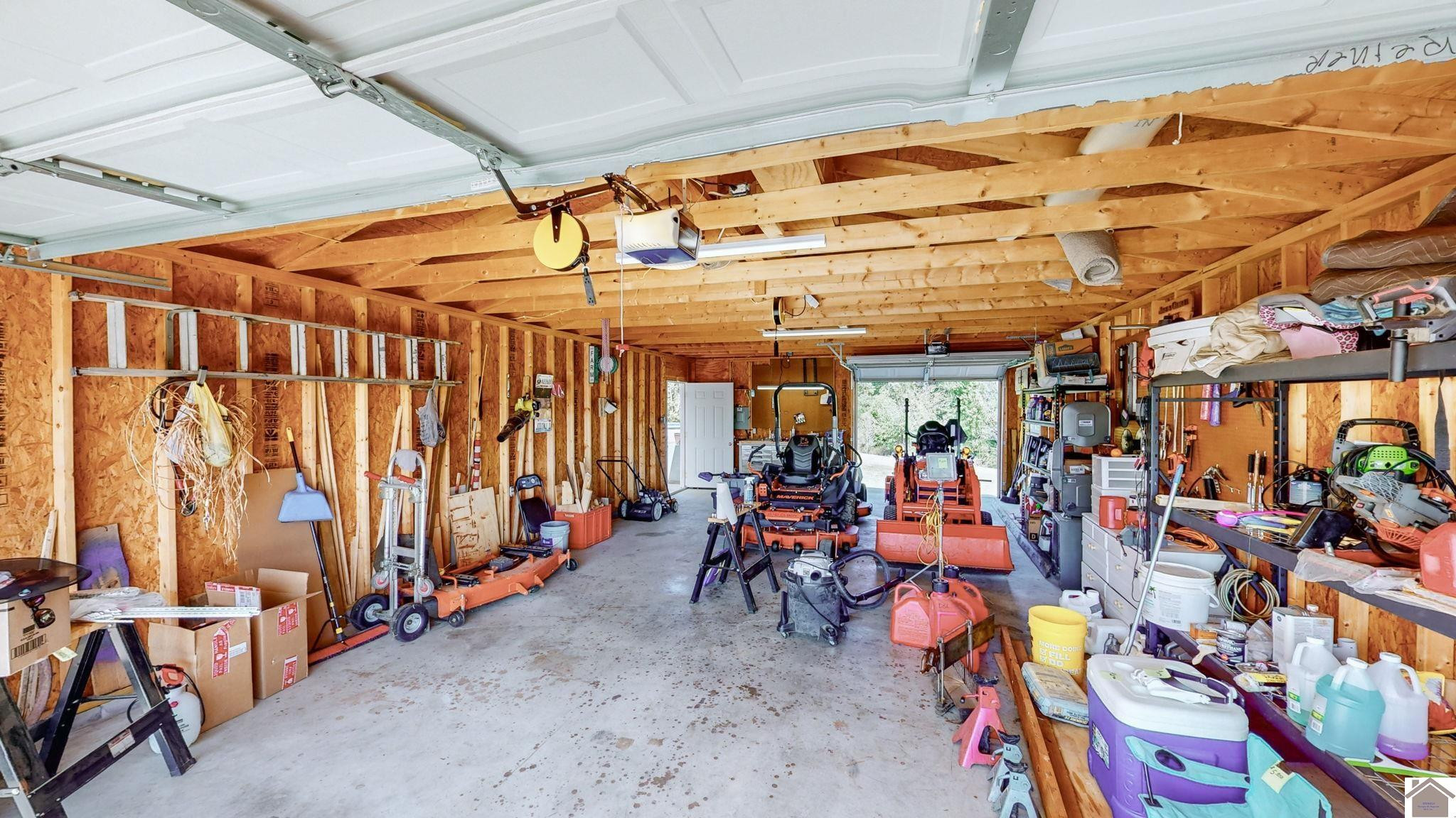 3186 Wrather Road