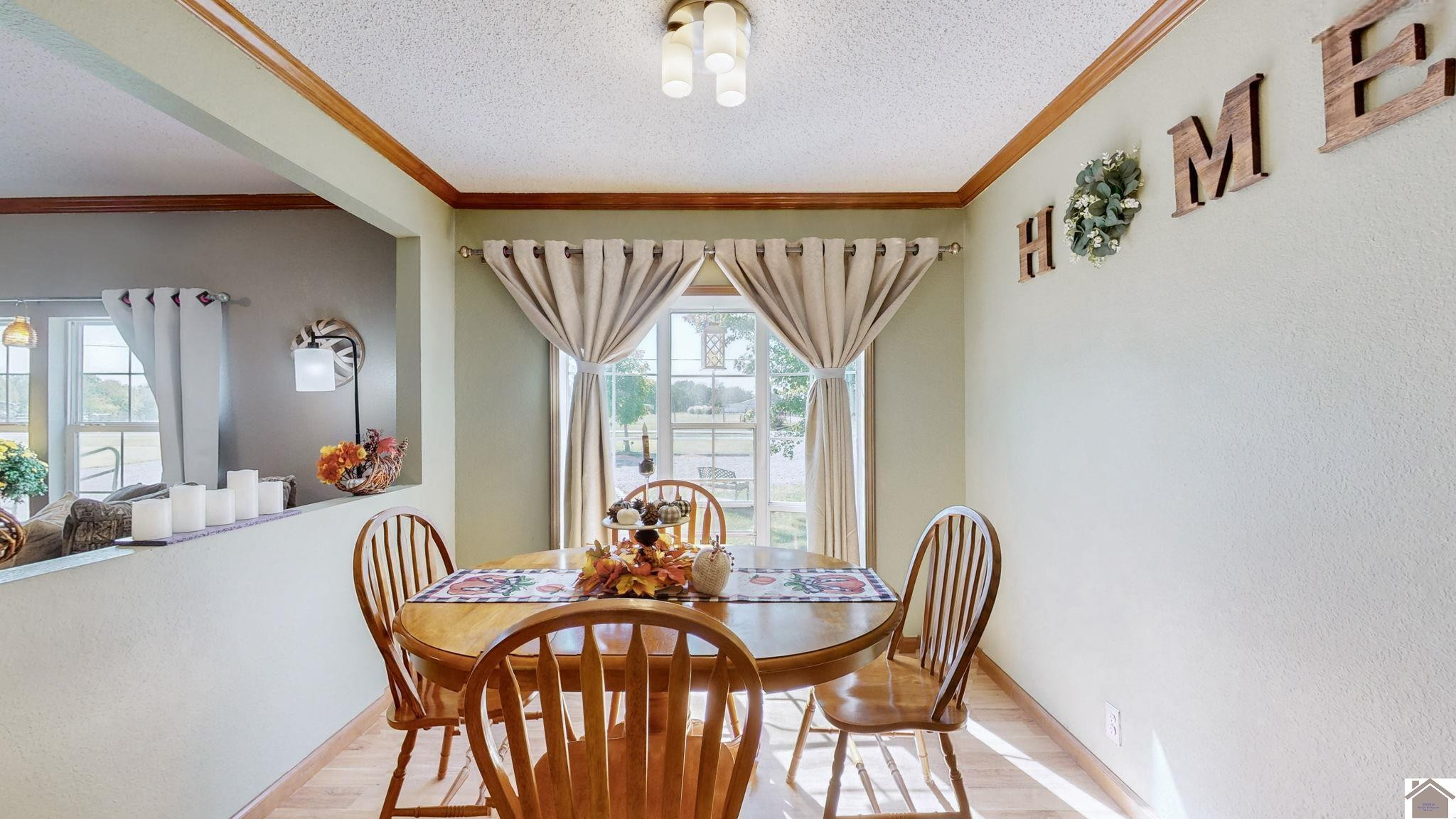 3186 Wrather Road