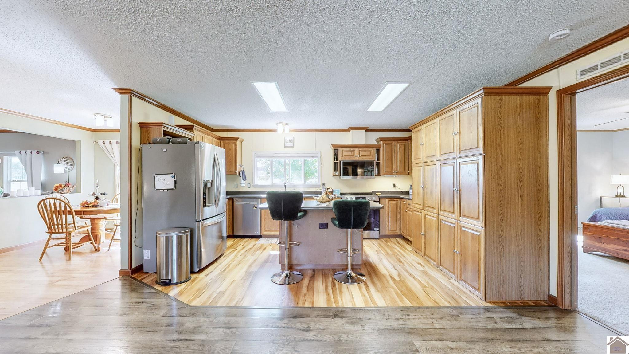 3186 Wrather Road