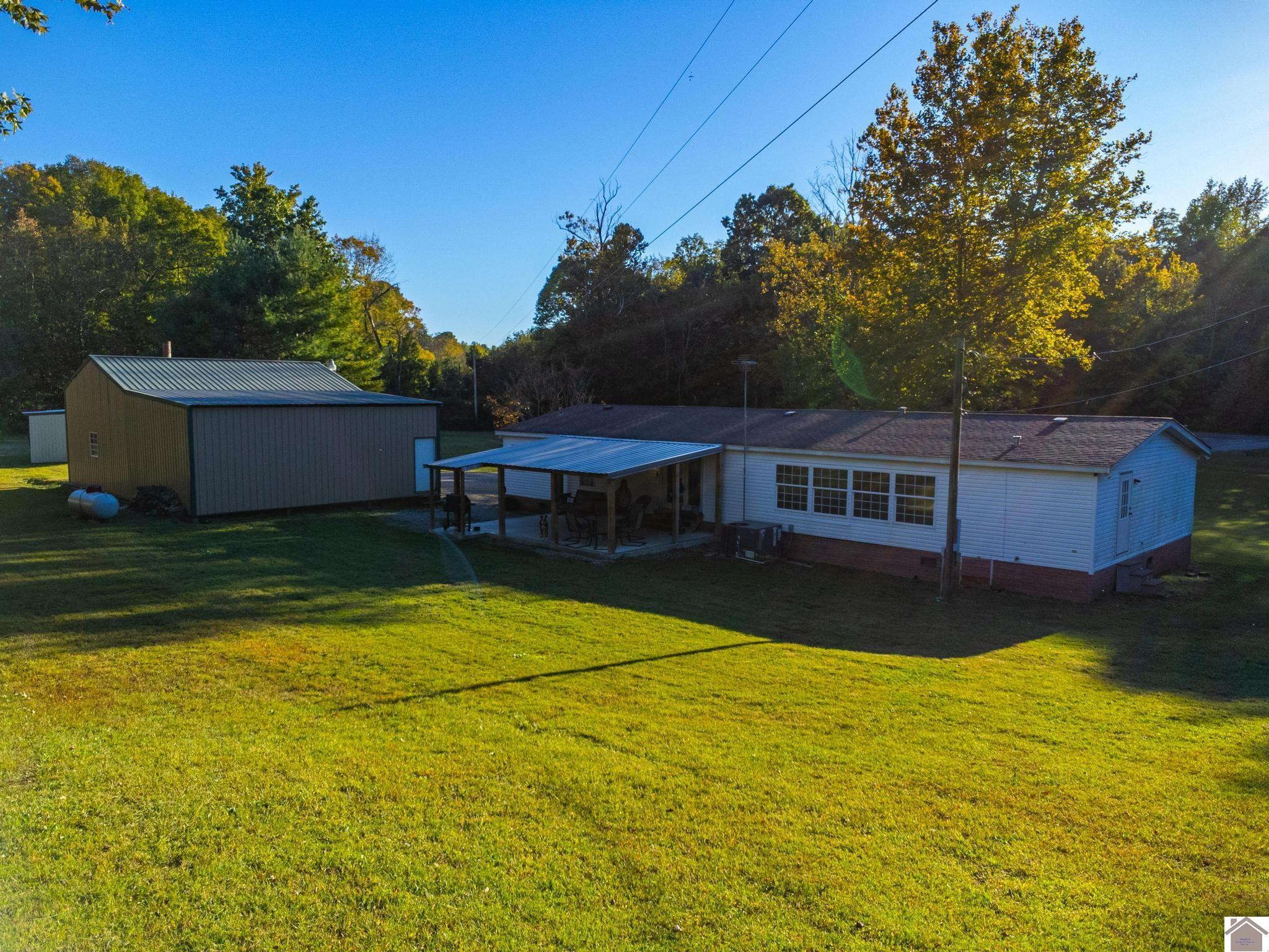 3028 State Route 1741 SR-1741