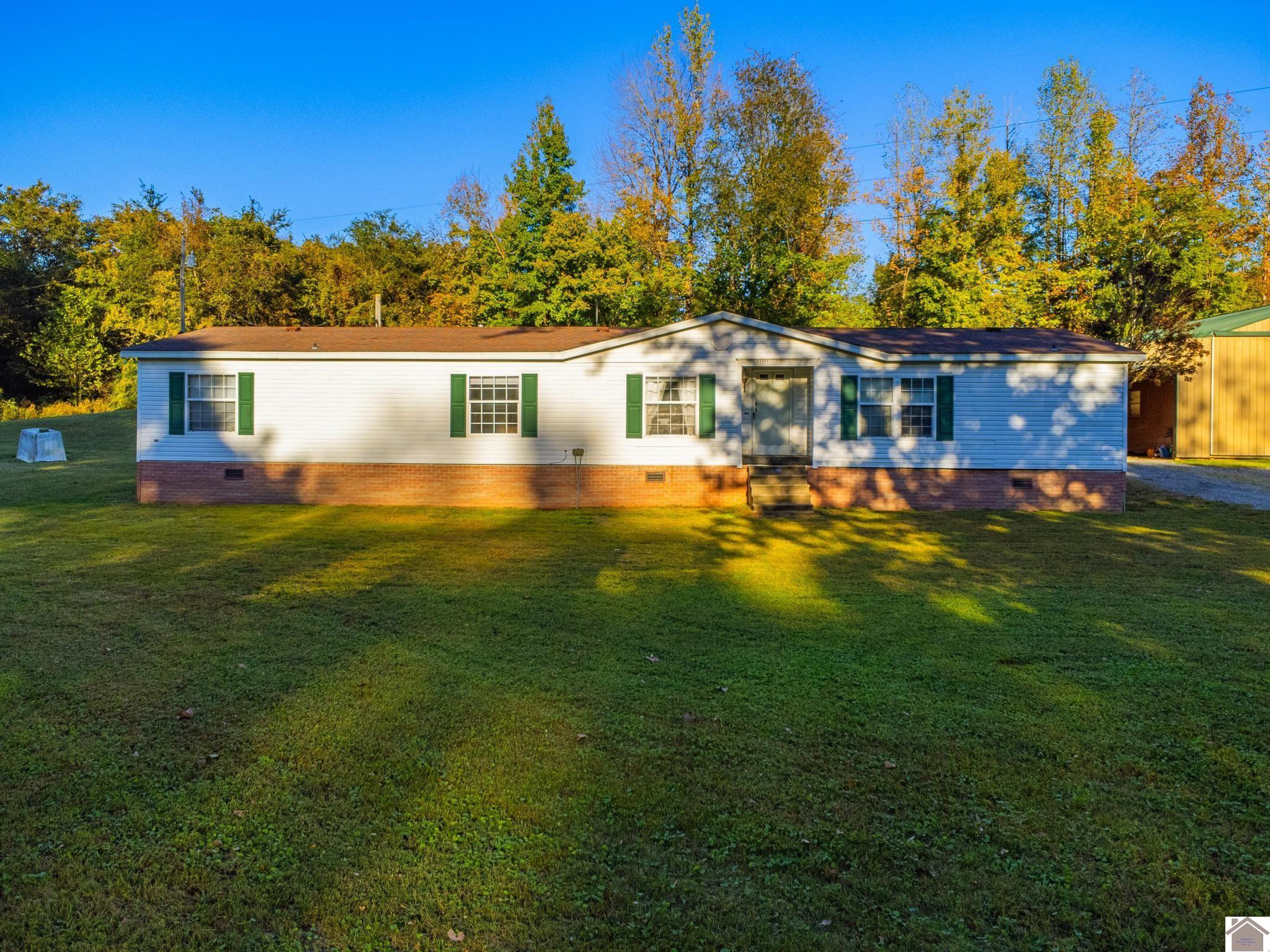 3028 State Route 1741 SR-1741