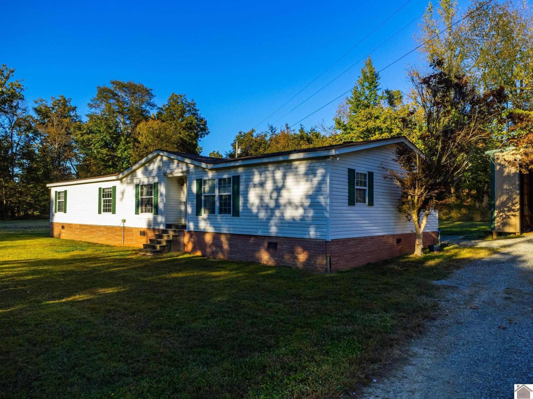 3028 State Route 1741 SR-1741