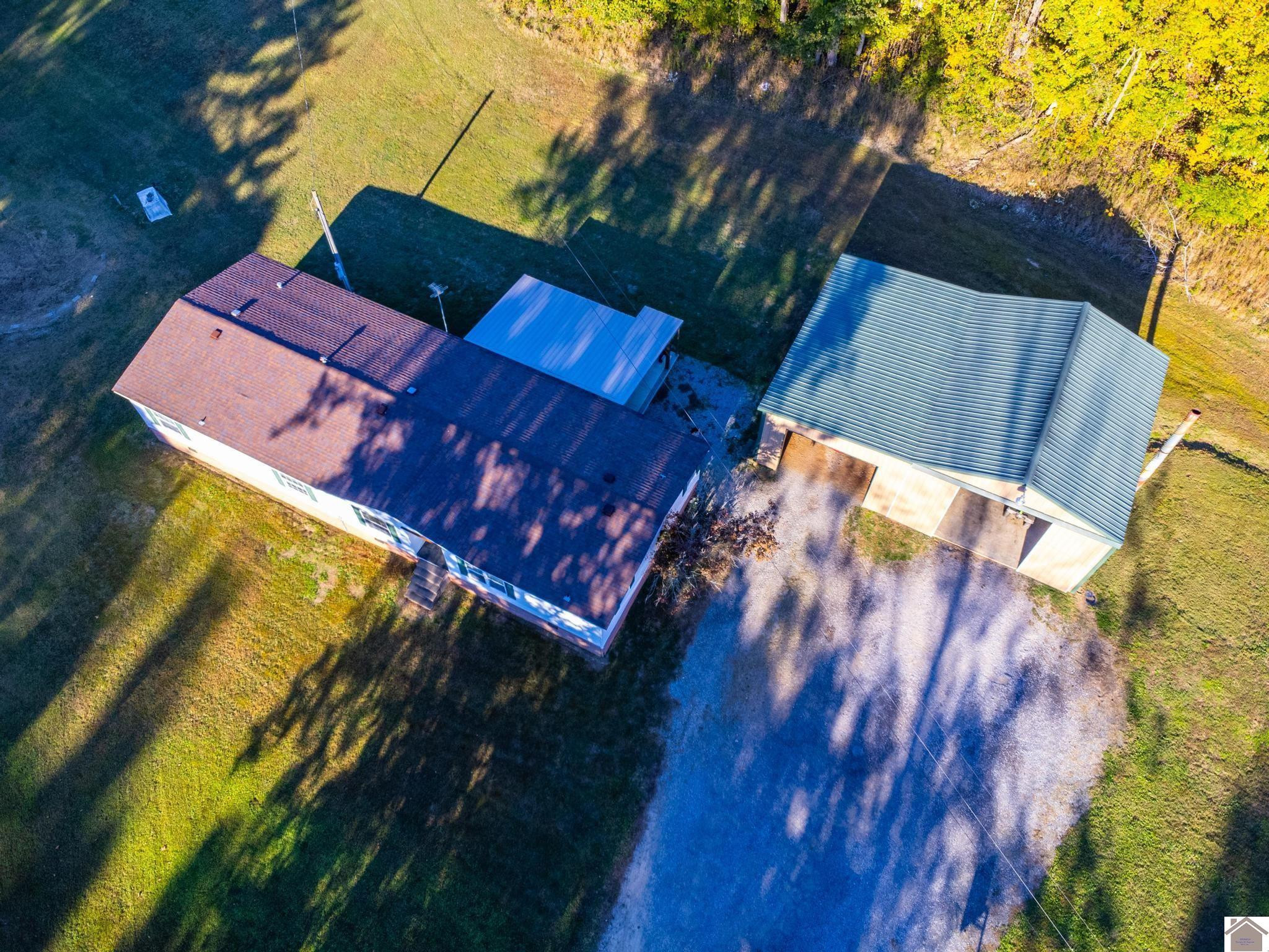 3028 State Route 1741 SR-1741