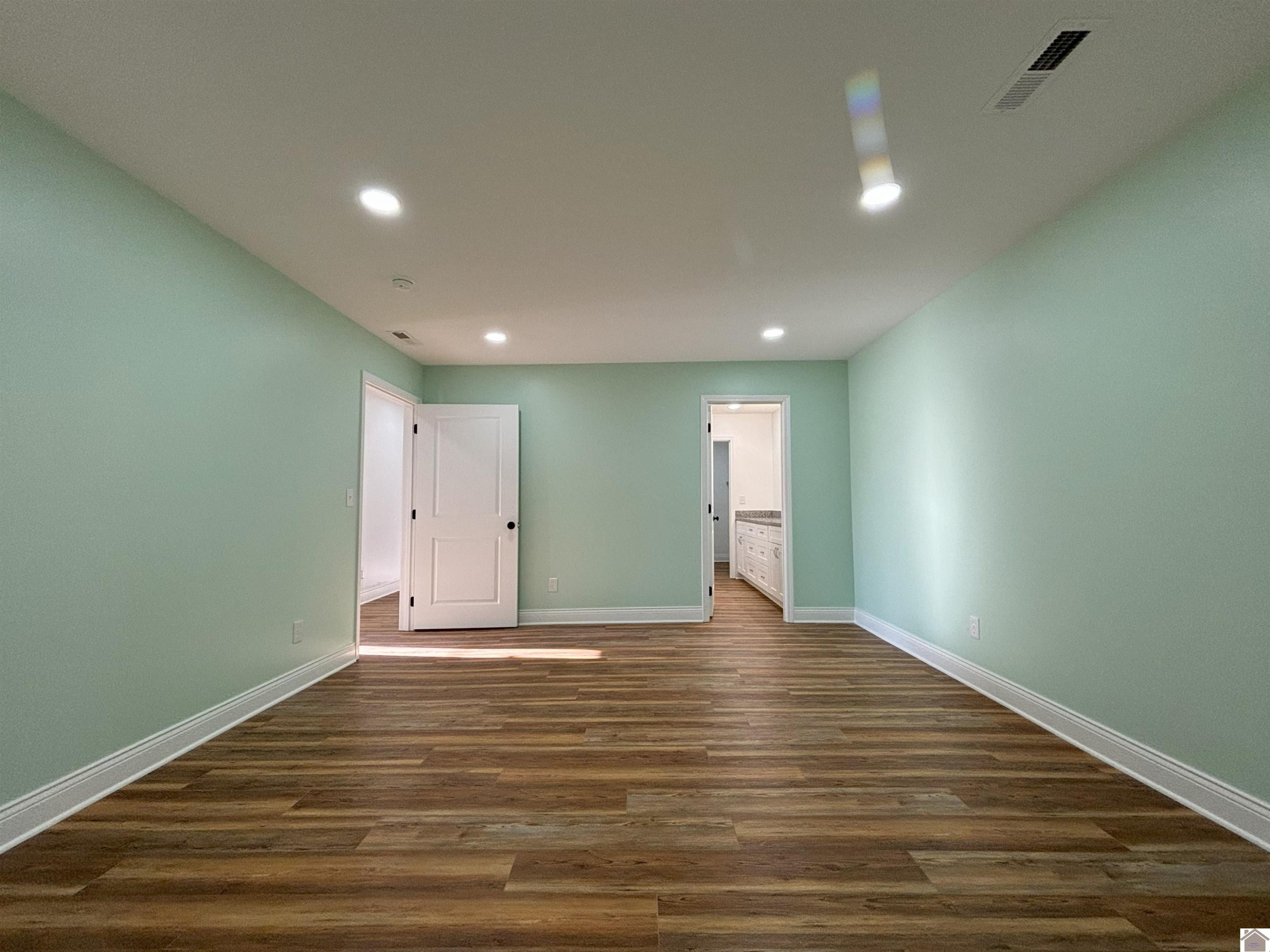275 Clover