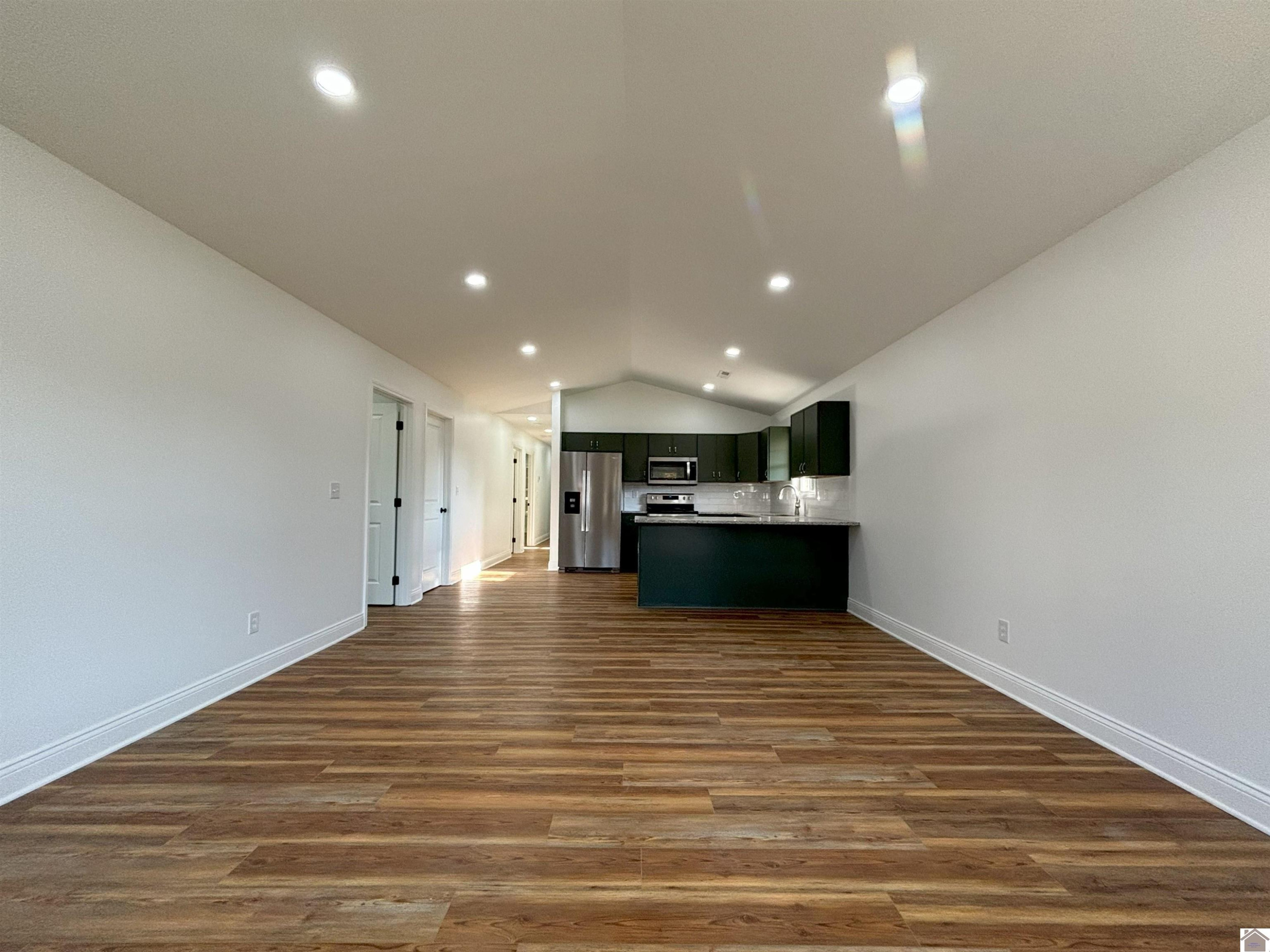 275 Clover