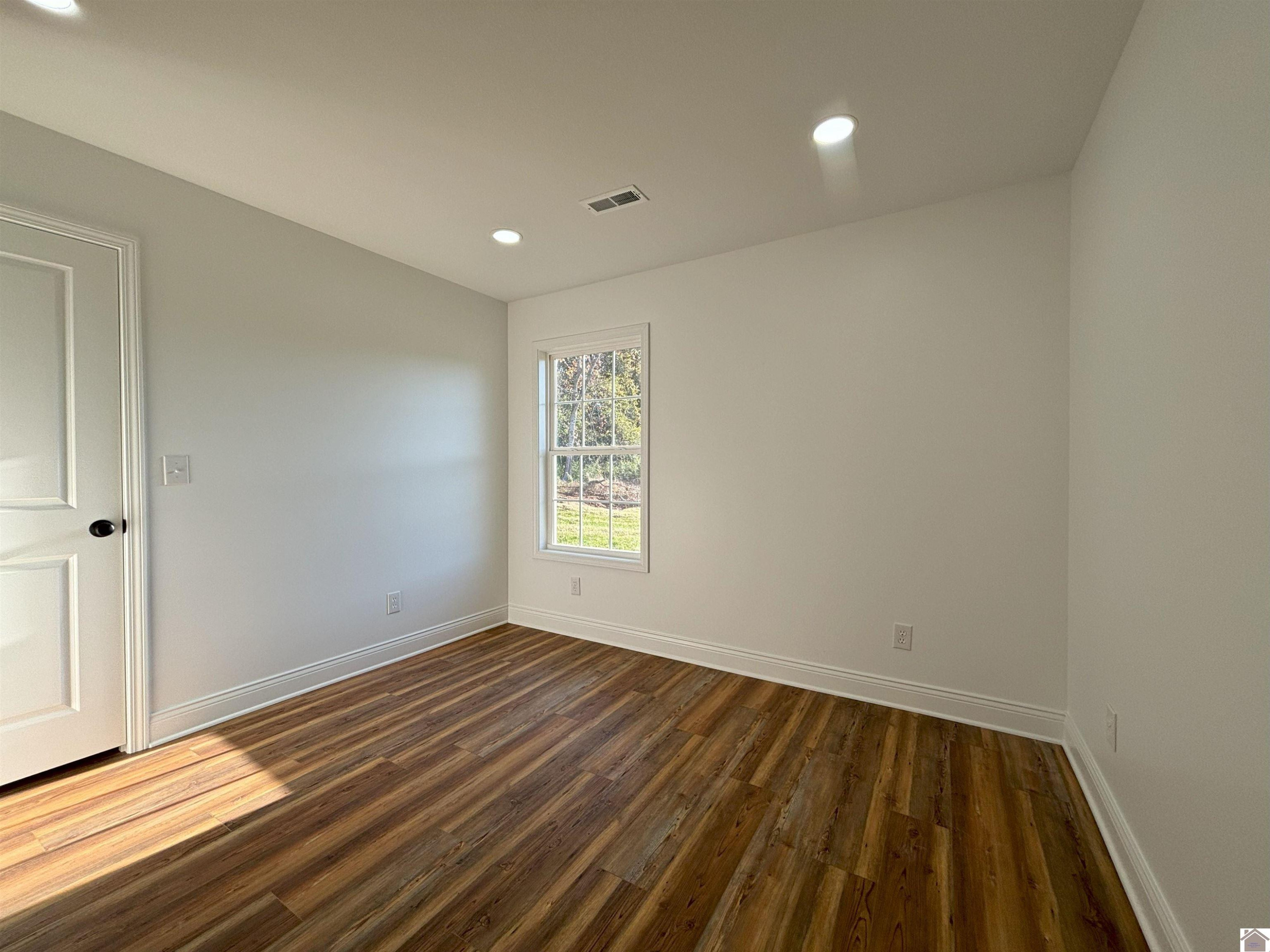 275 Clover