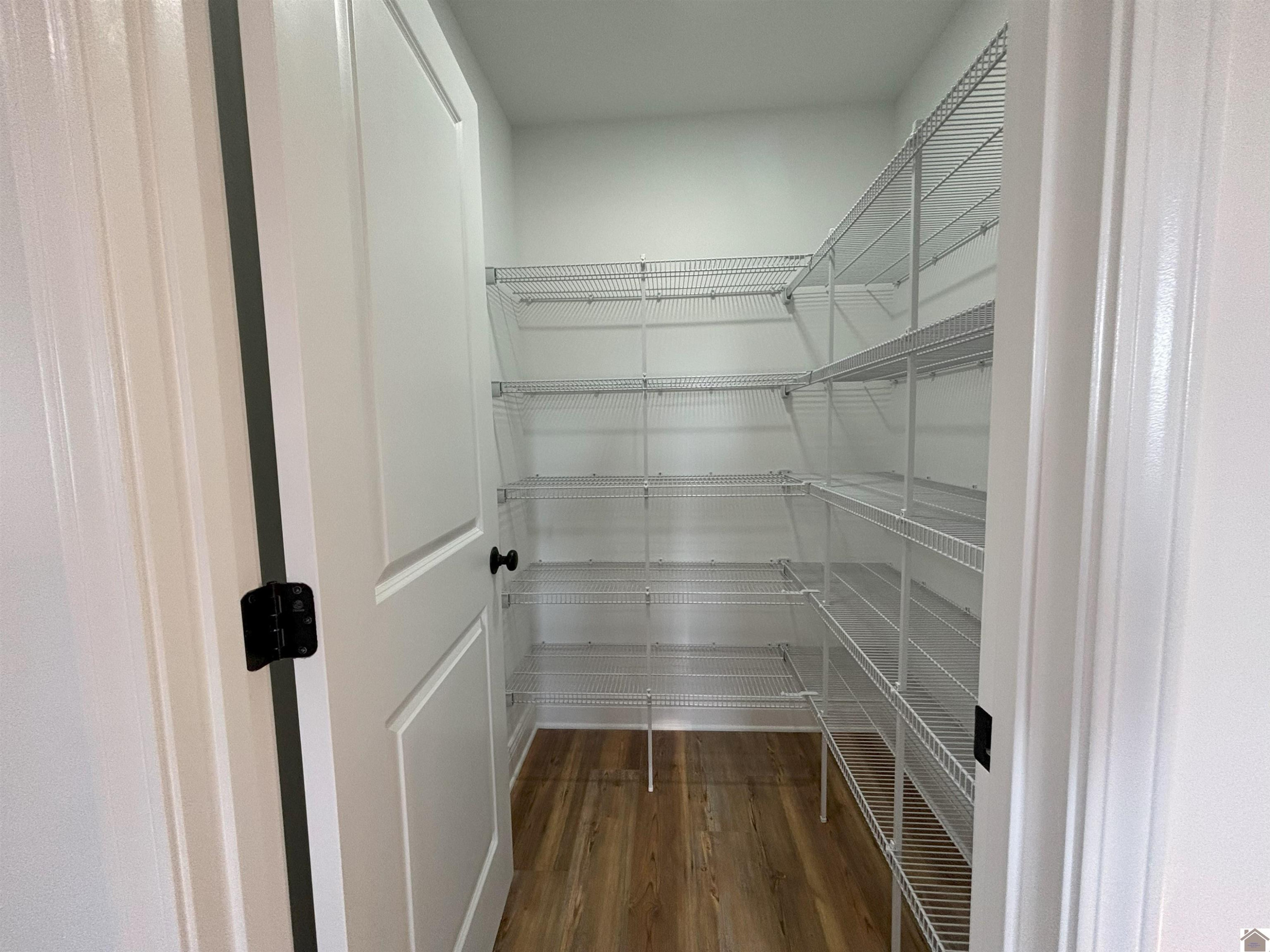 275 Clover