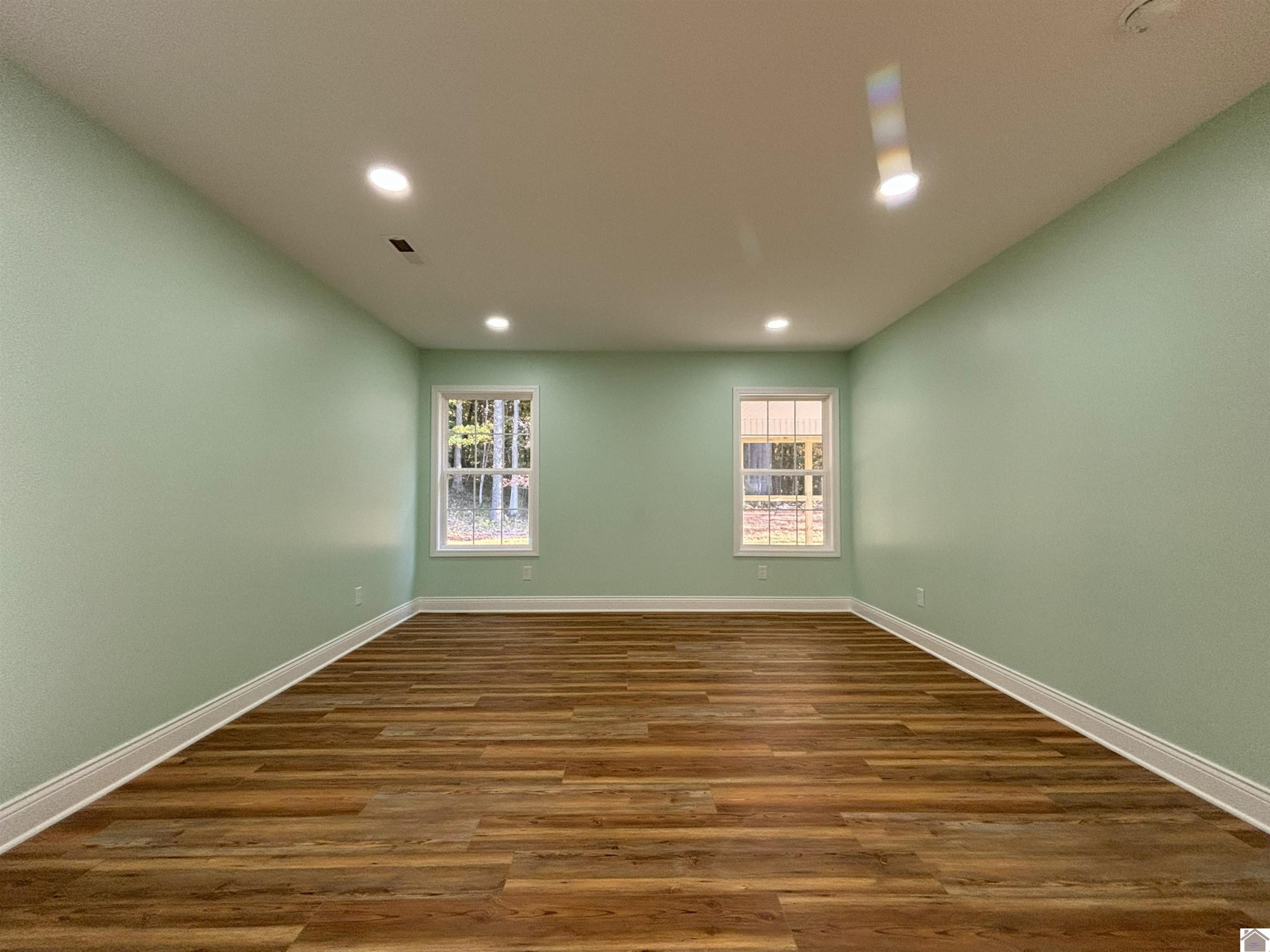 275 Clover