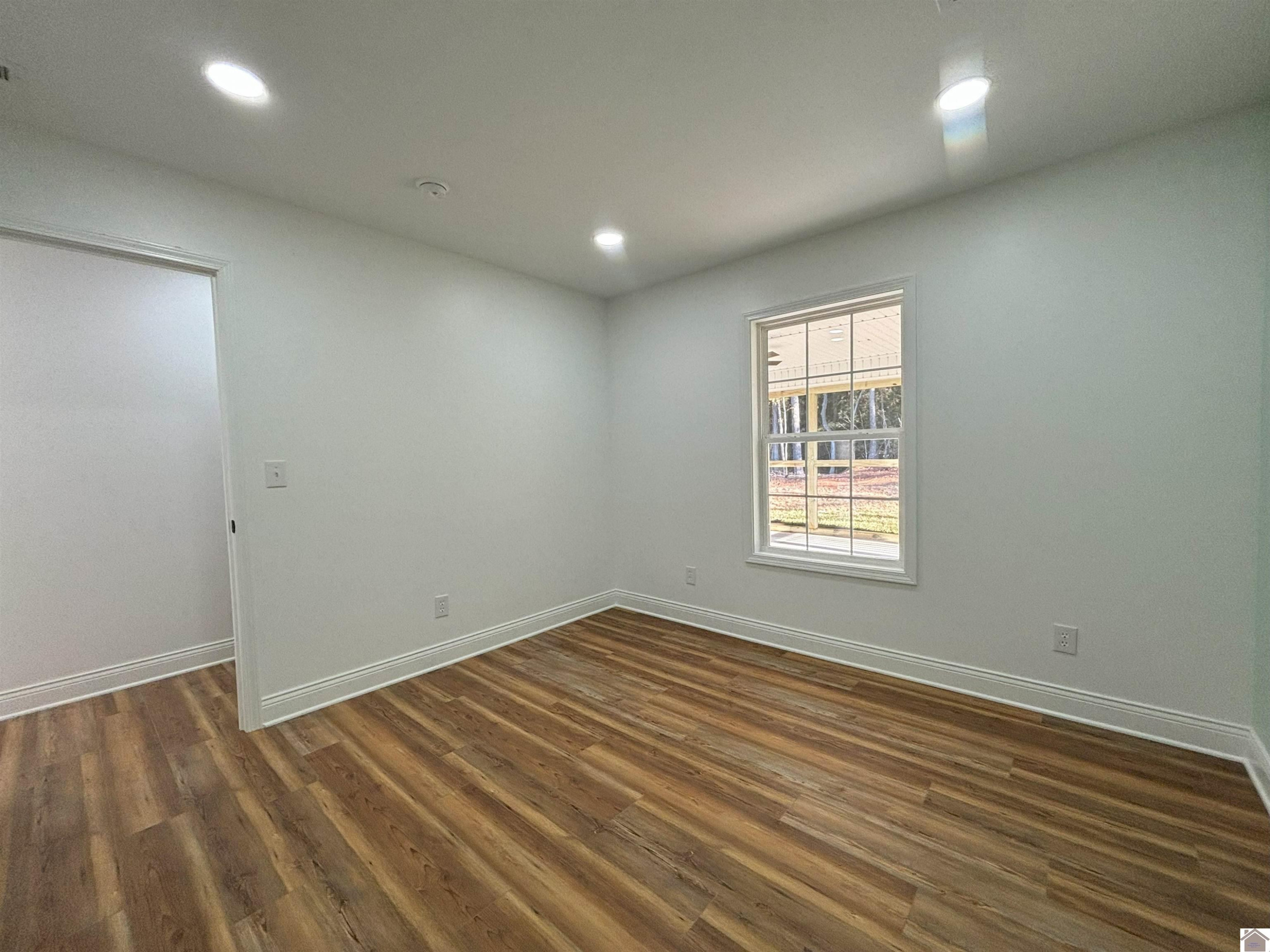 275 Clover