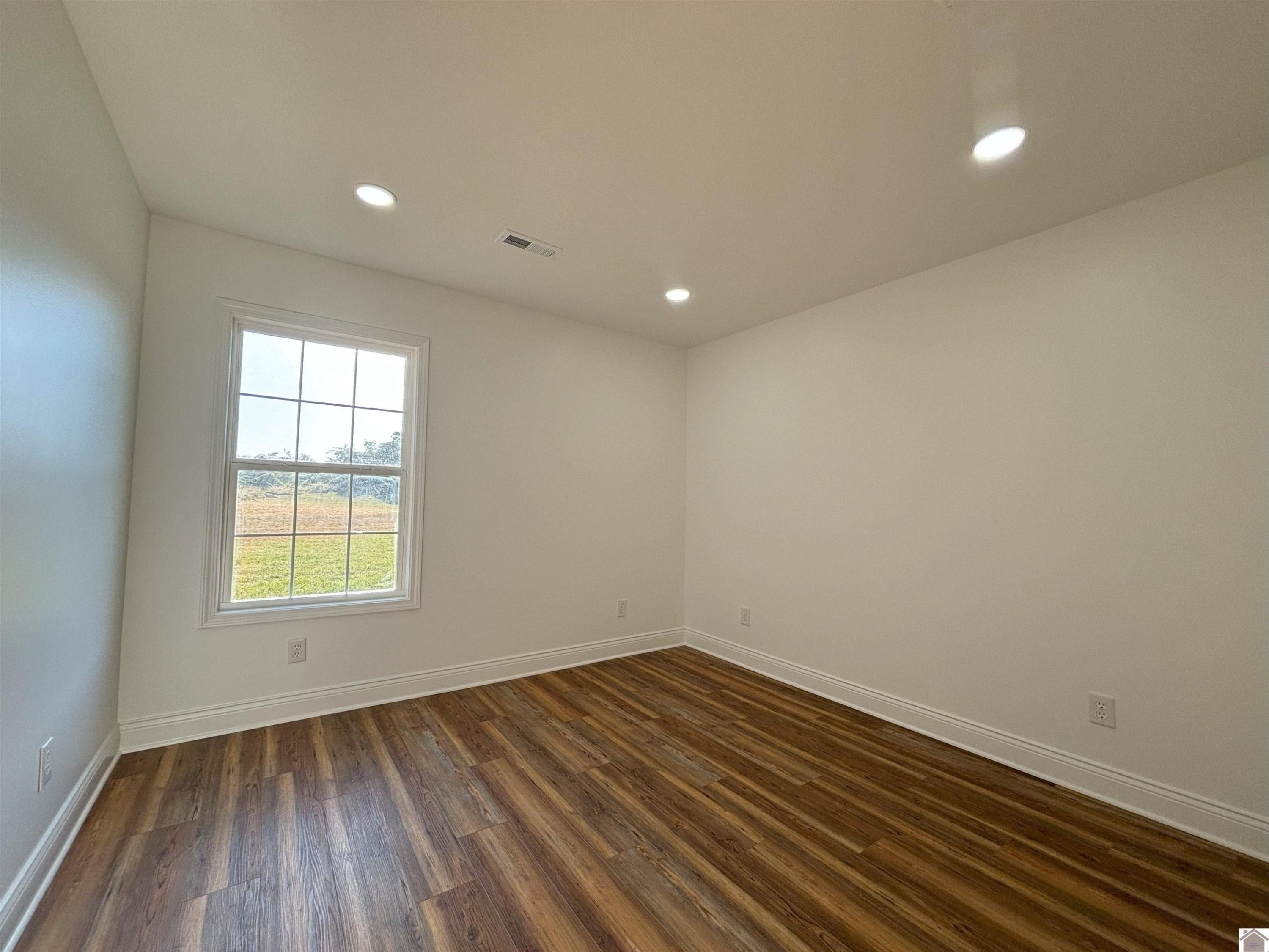 275 Clover