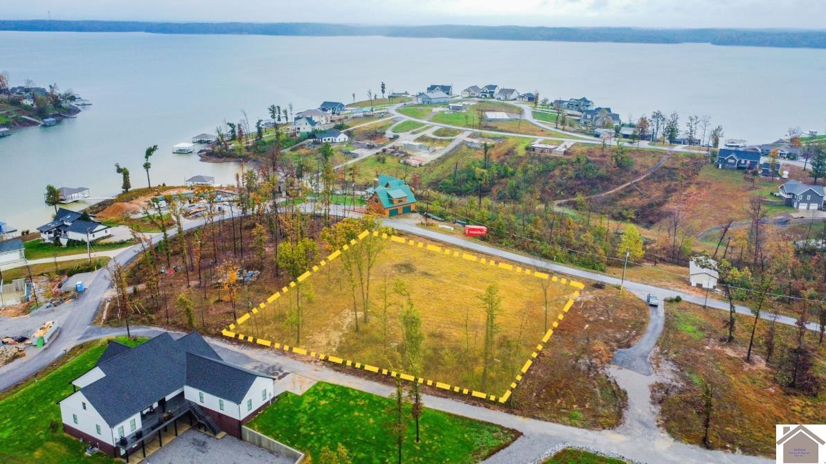 0 Estates Drive 274, 275, 276