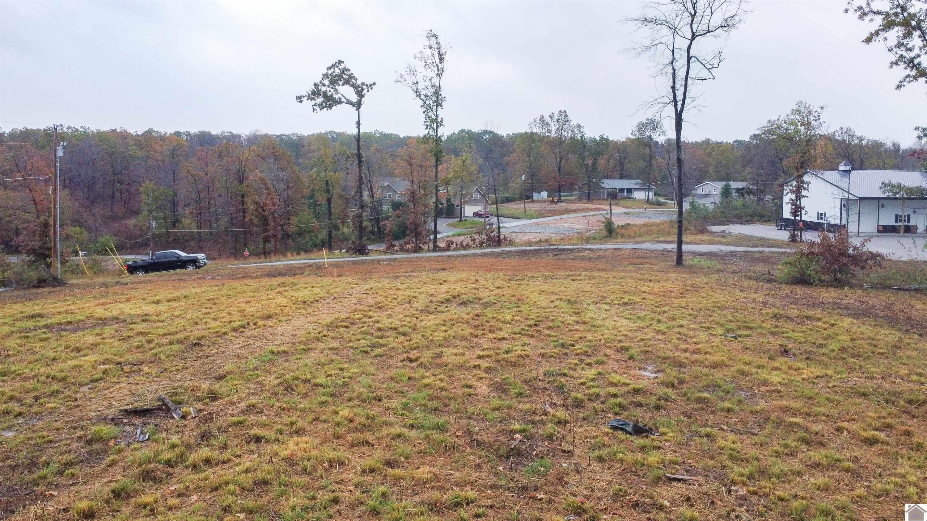 0 Estates Drive 274, 275, 276