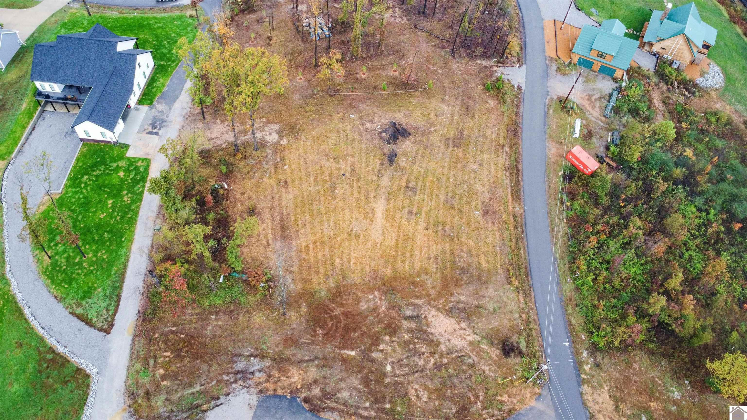 0 Estates Drive 274, 275, 276