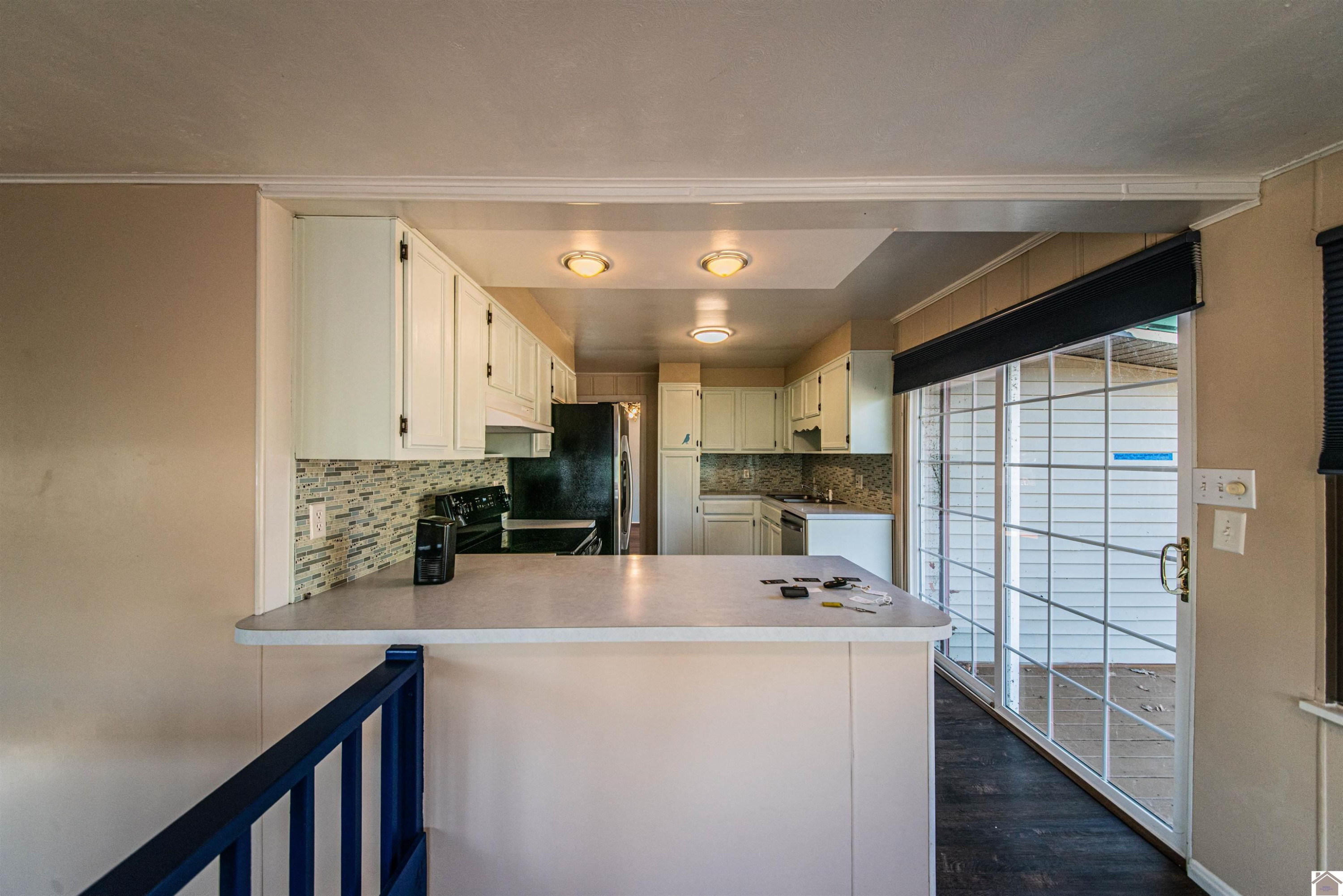 231 Captain Lane