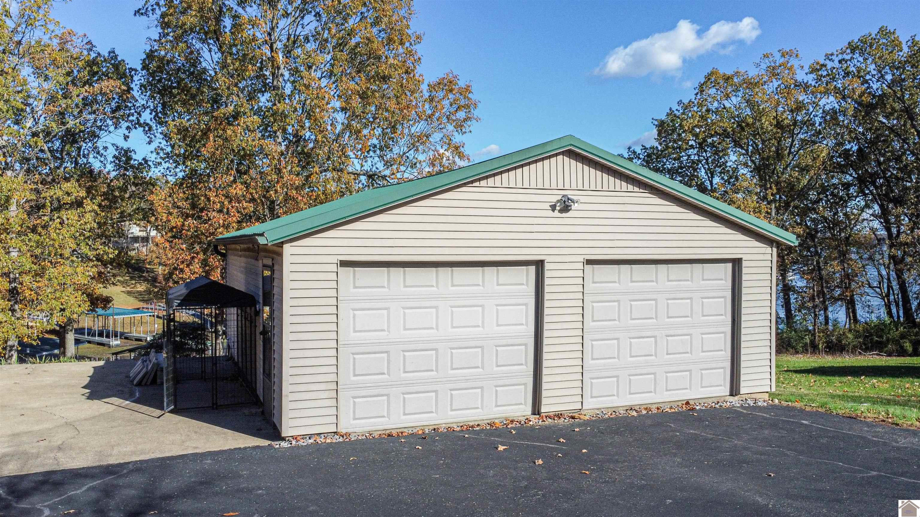 231 Captain Lane