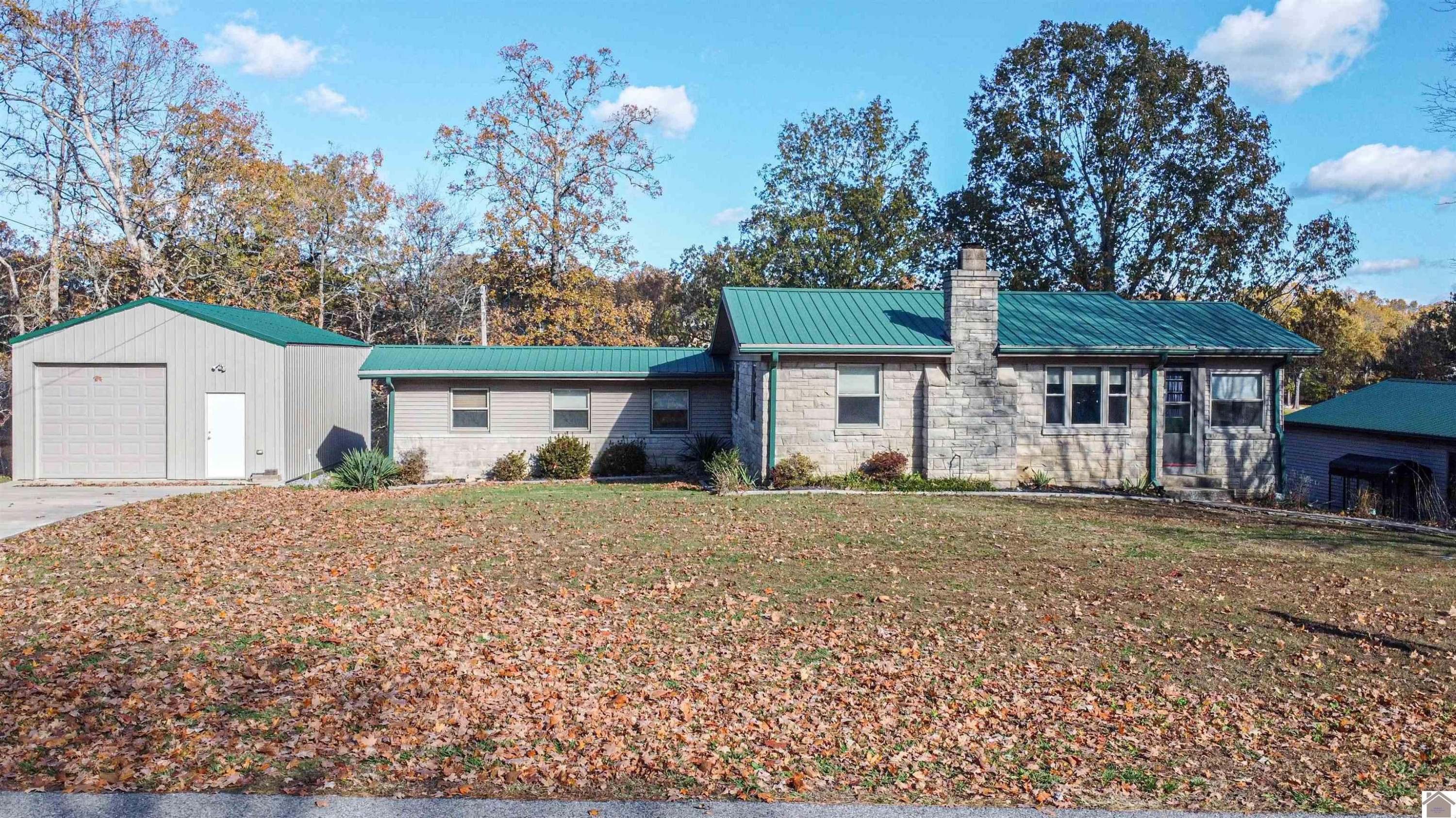 231 Captain Lane