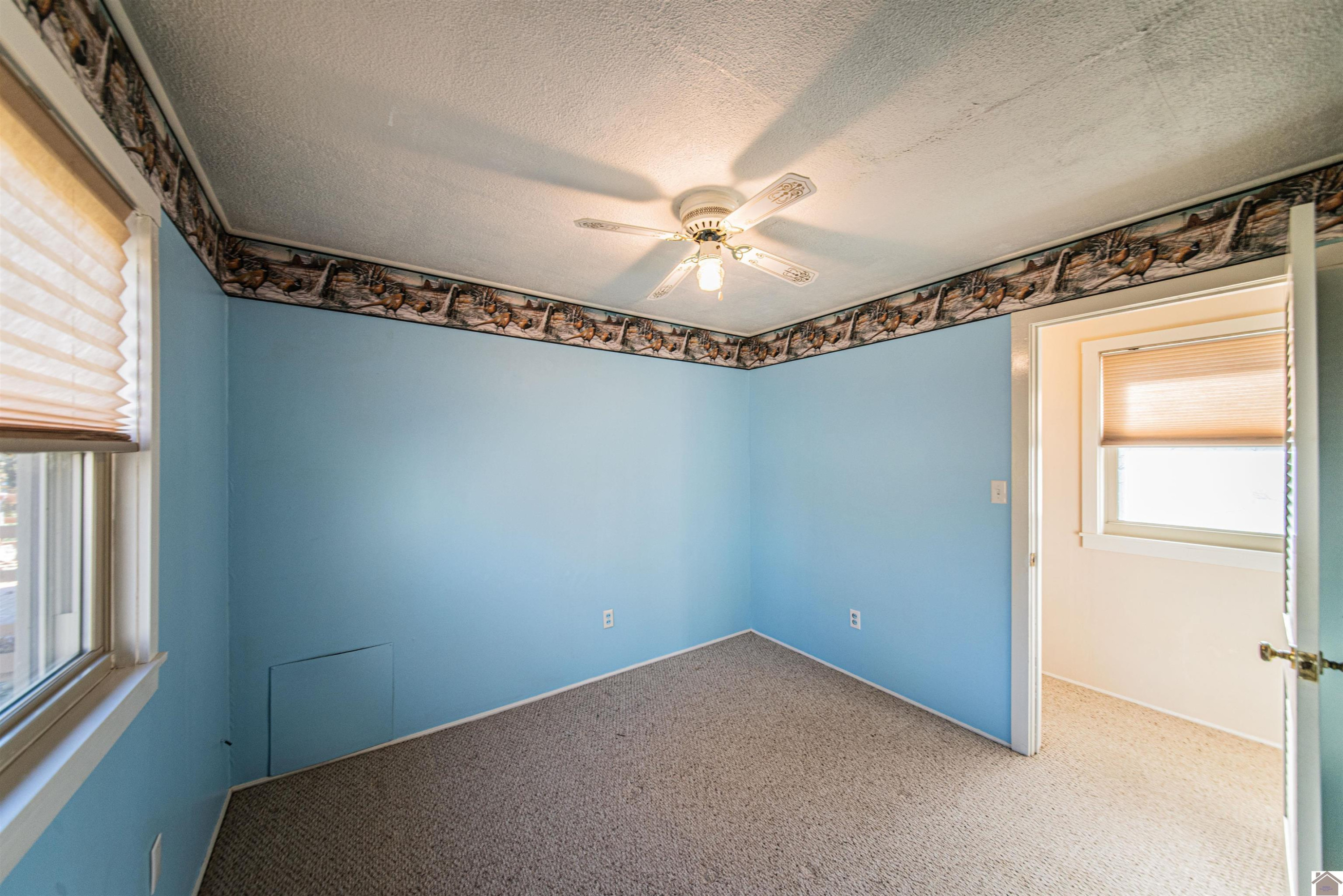 231 Captain Lane