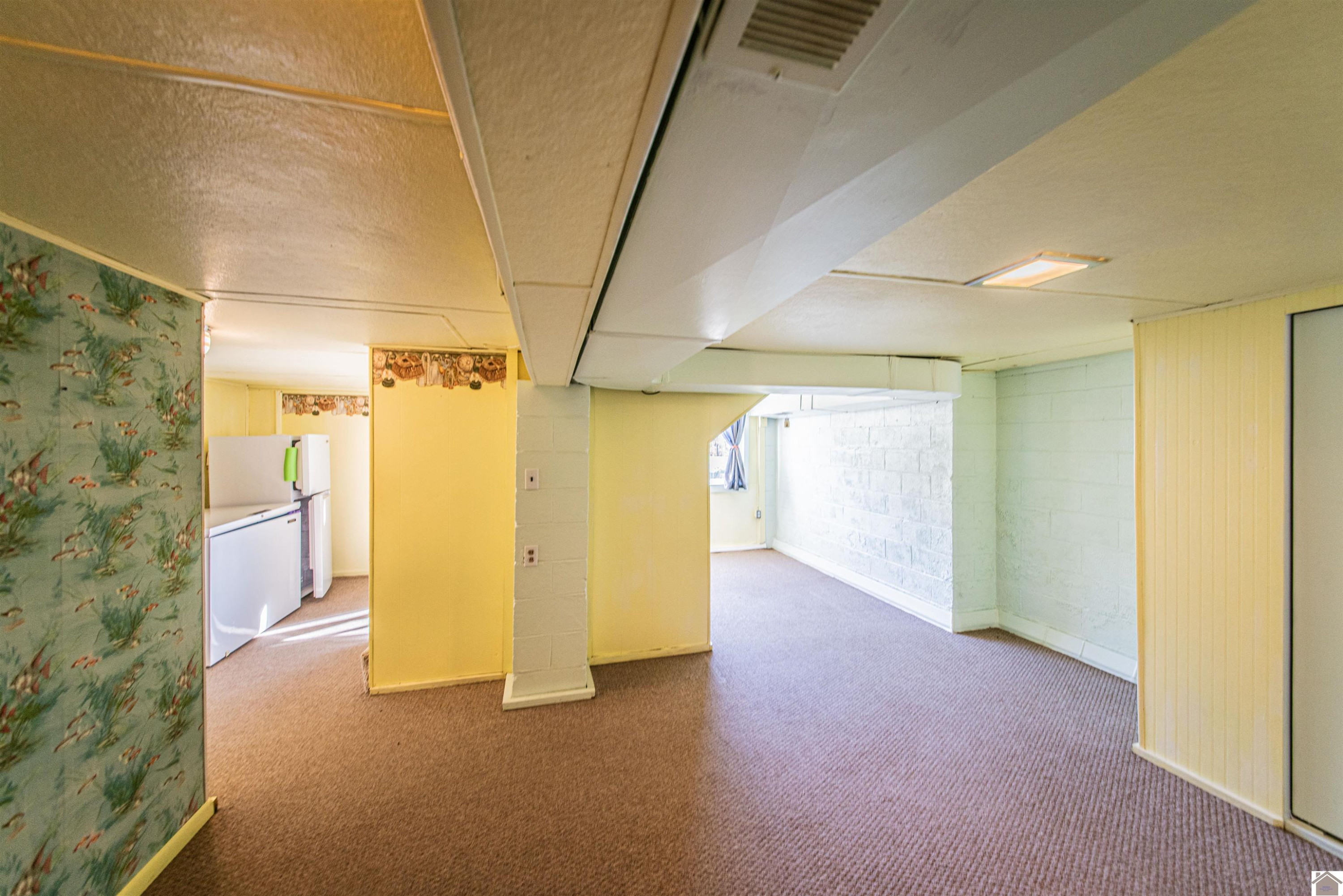 231 Captain Lane