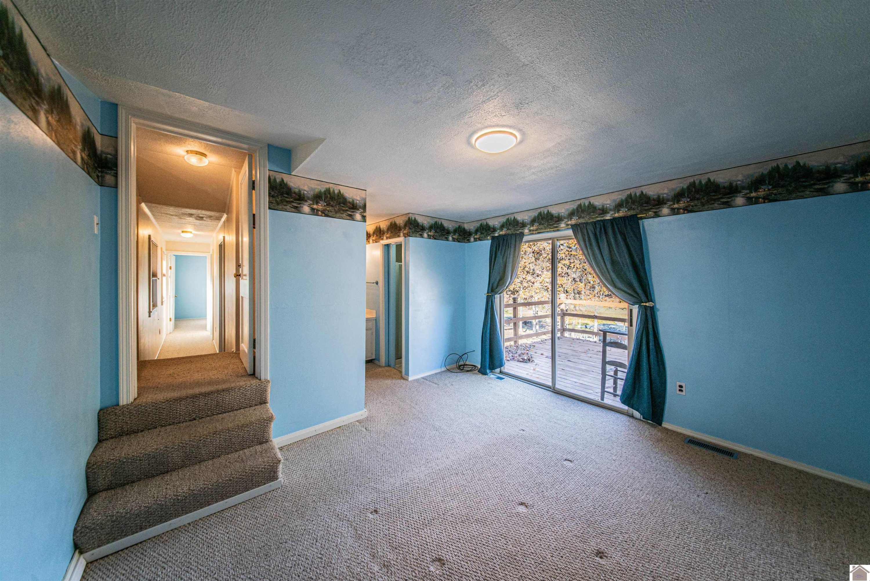 231 Captain Lane