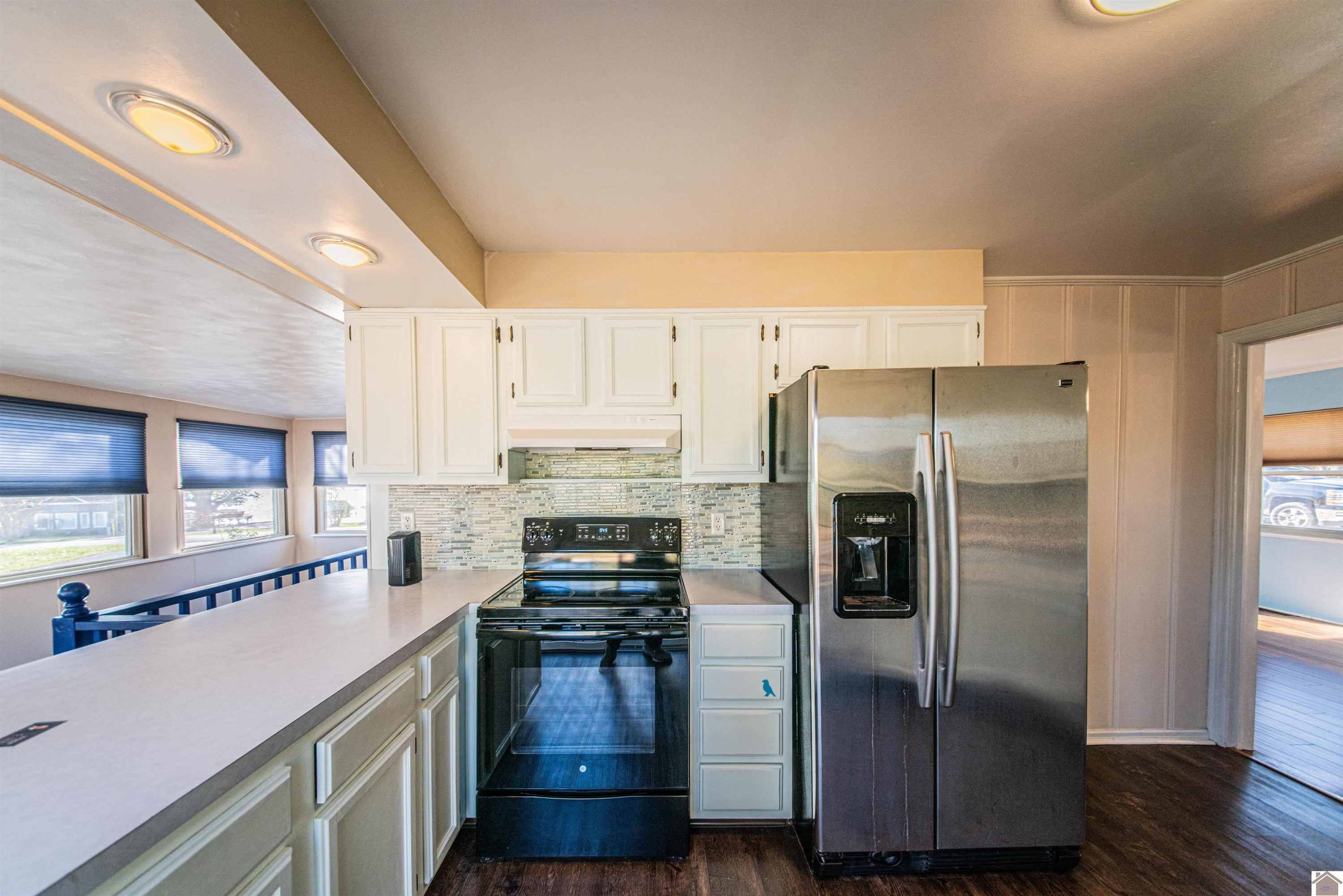 231 Captain Lane
