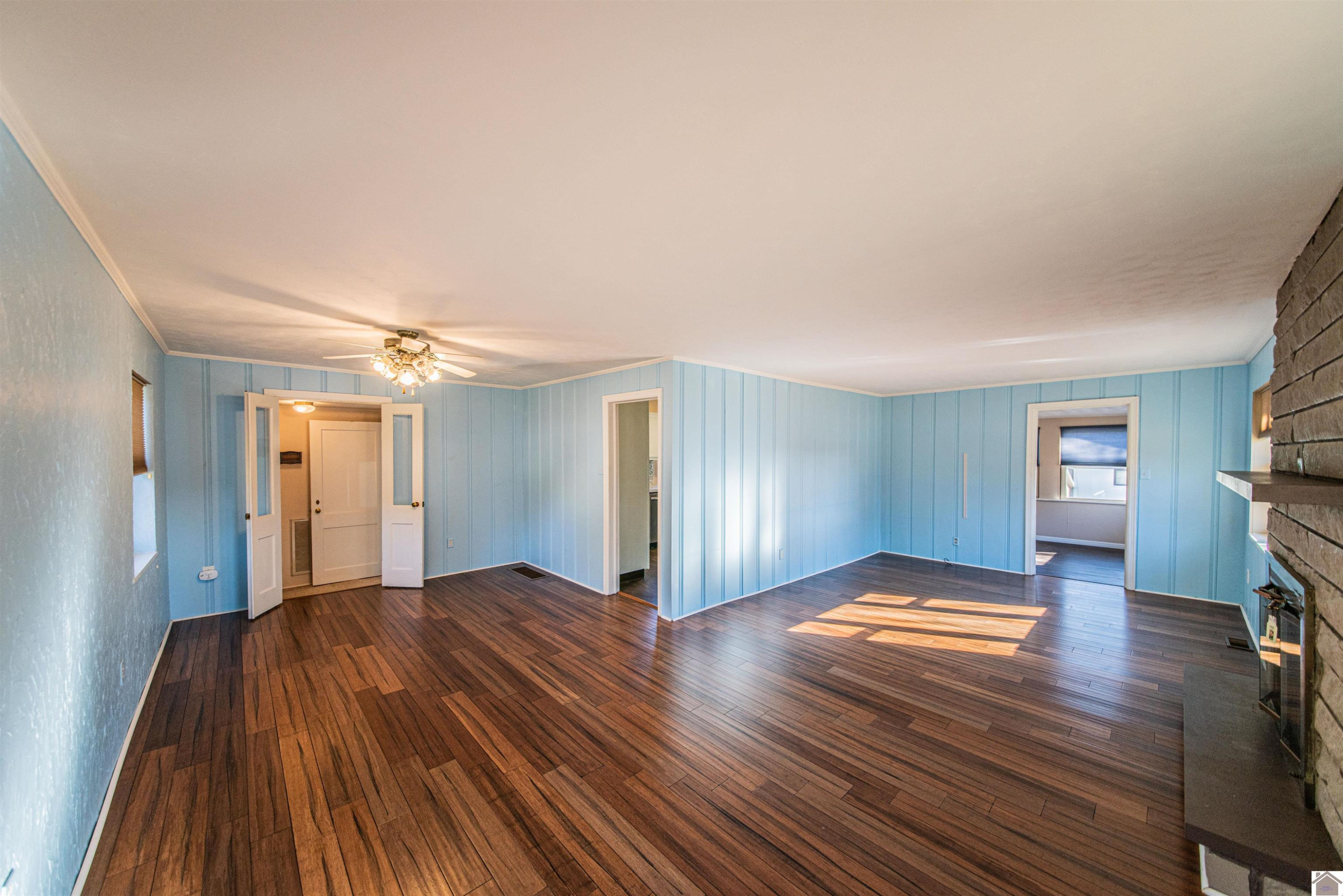 231 Captain Lane