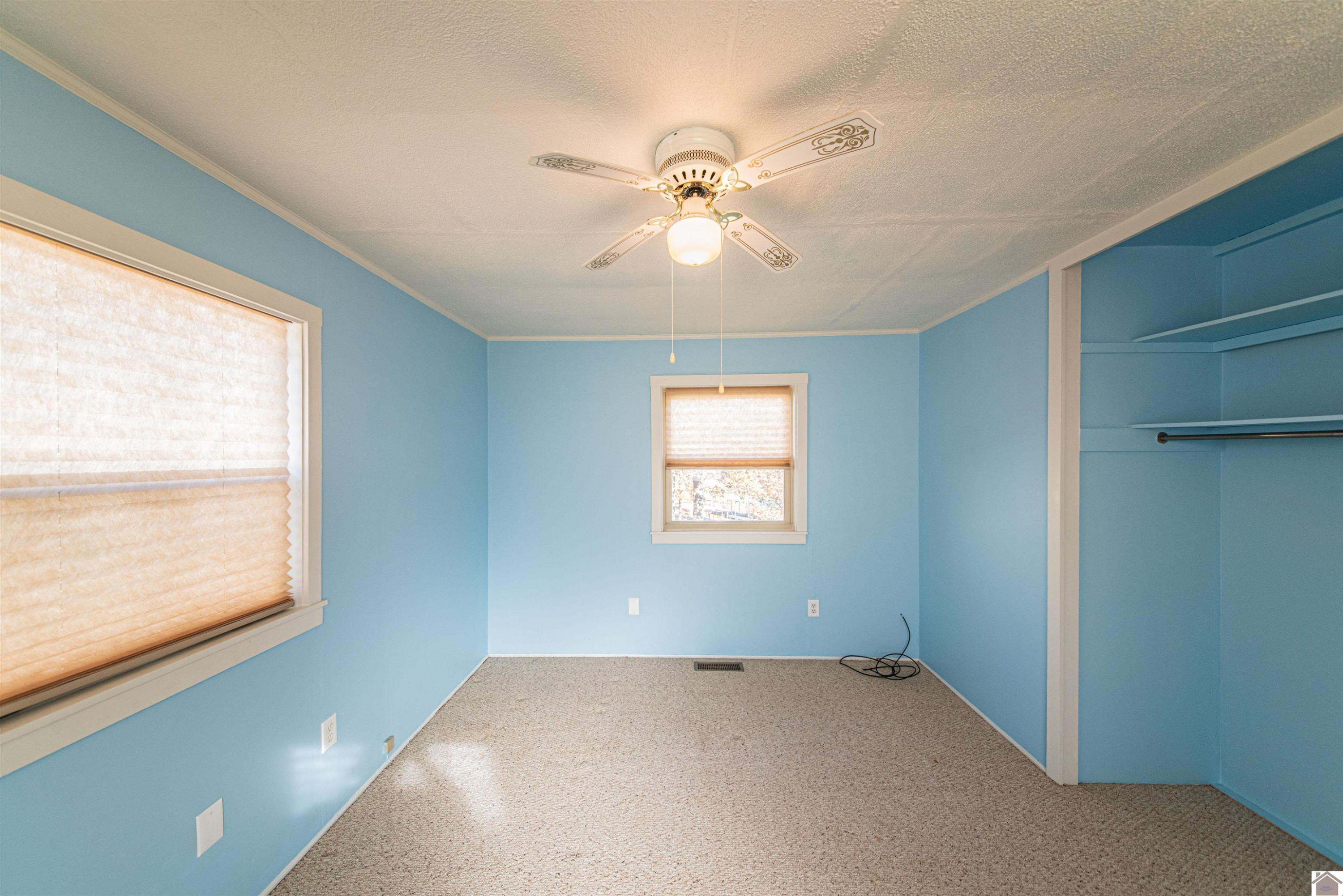 231 Captain Lane
