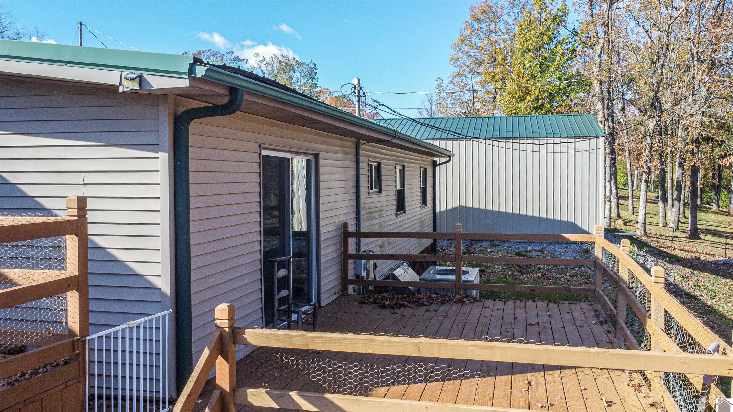 231 Captain Lane