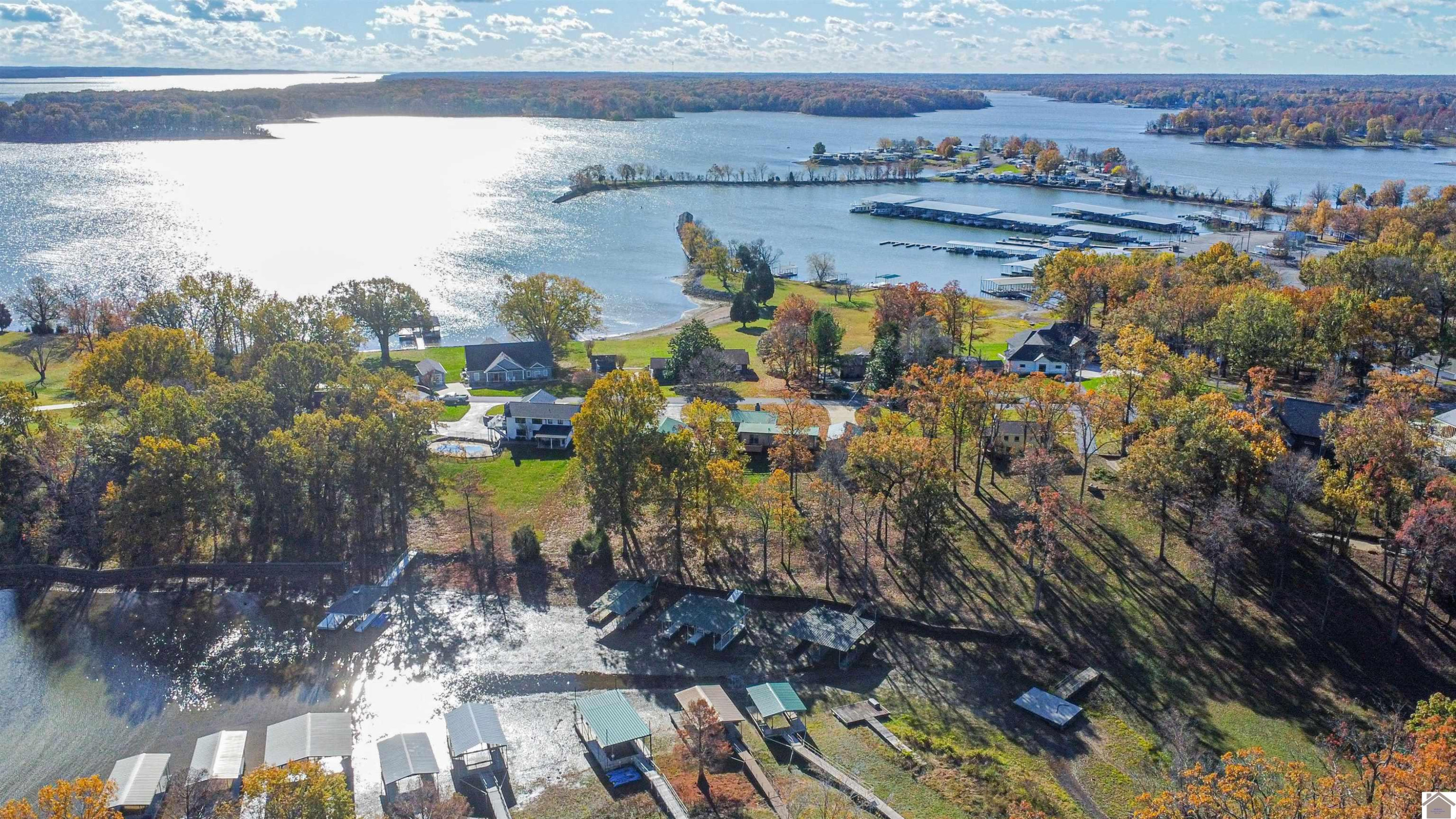 231 Captain Lane