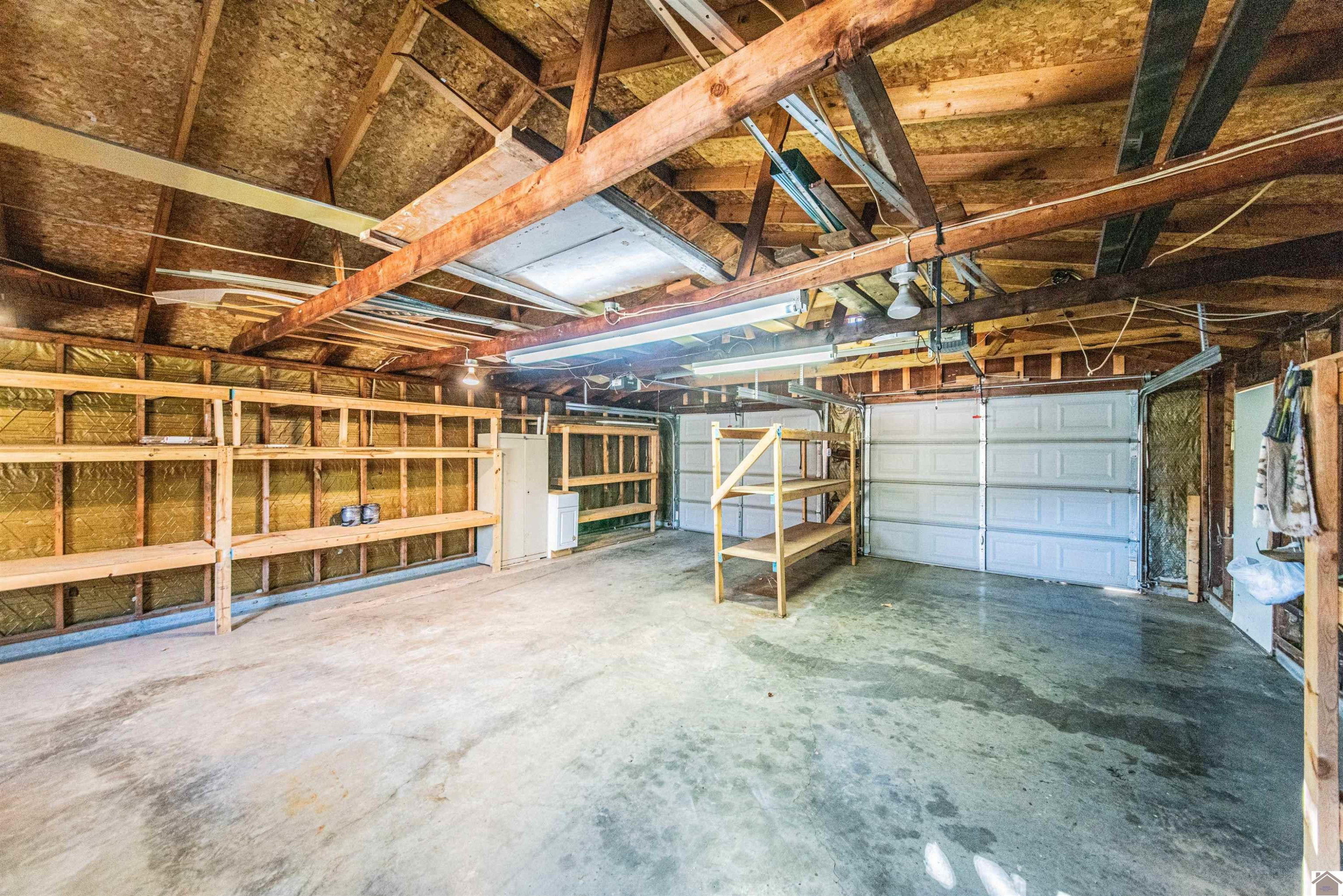 231 Captain Lane
