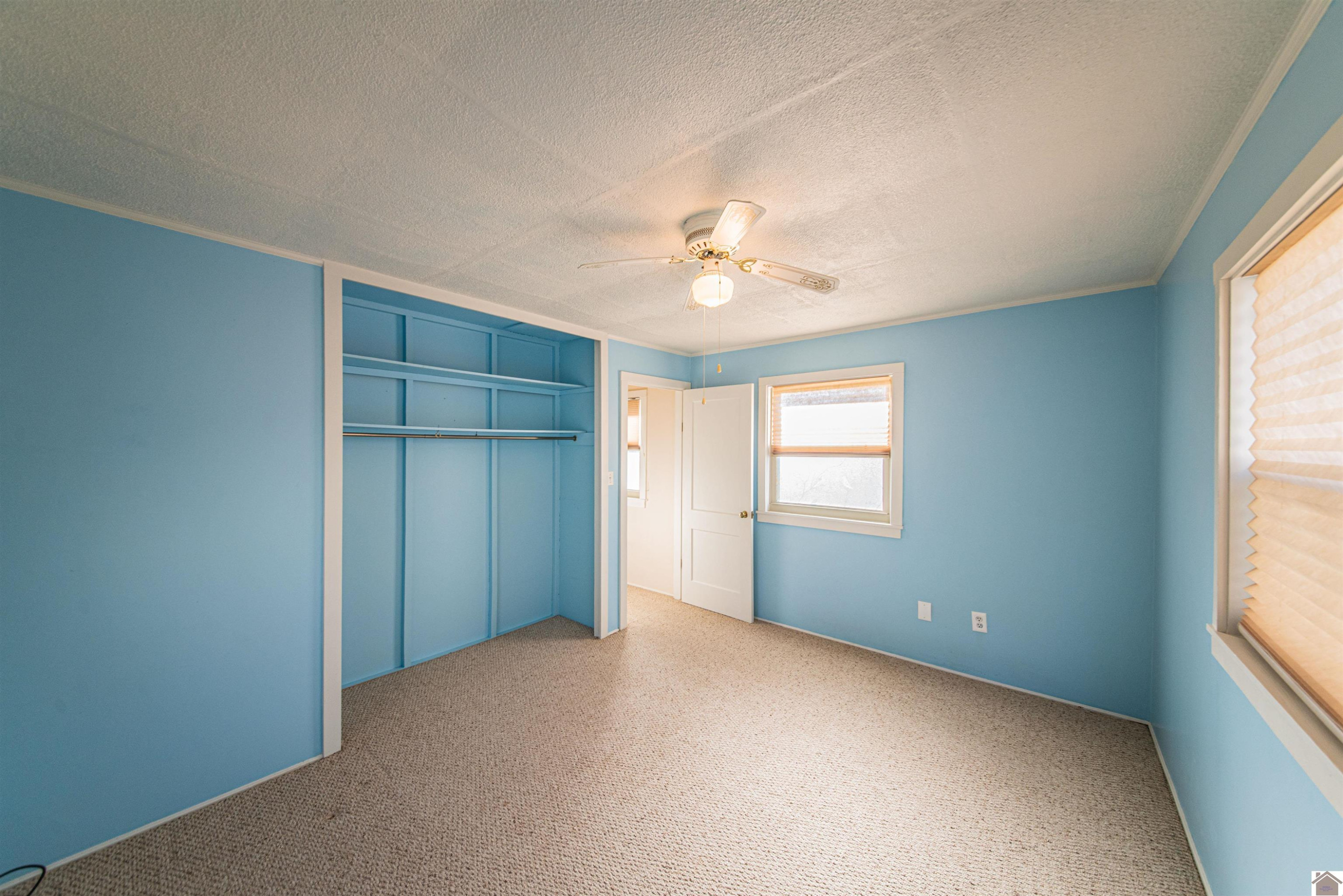 231 Captain Lane