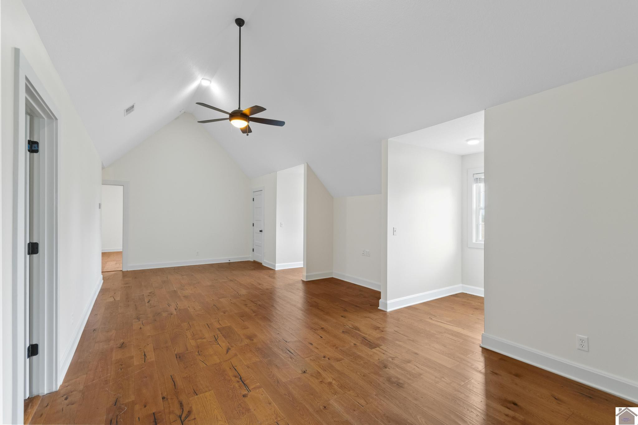 169 Rockwood
