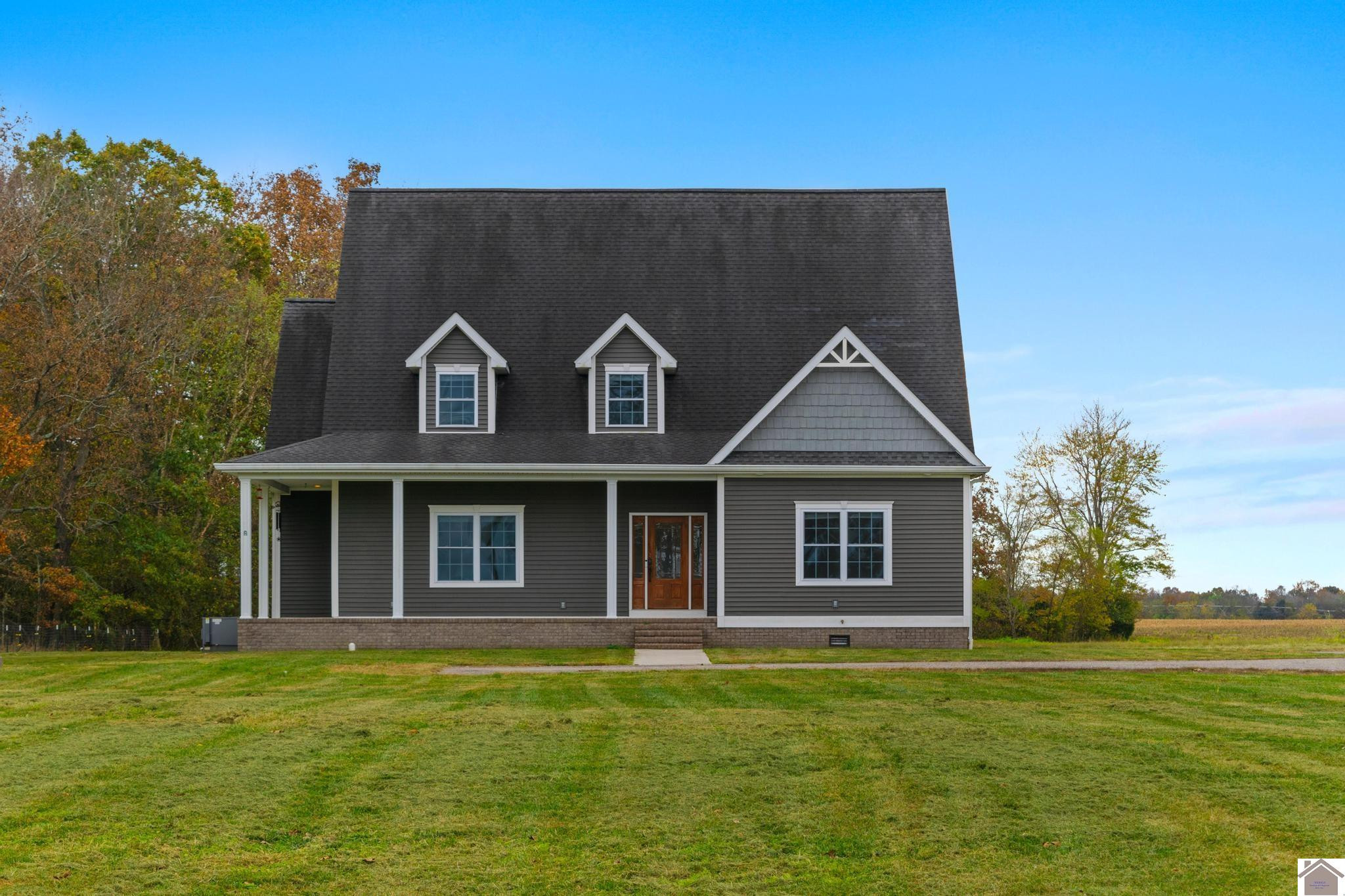 169 Rockwood